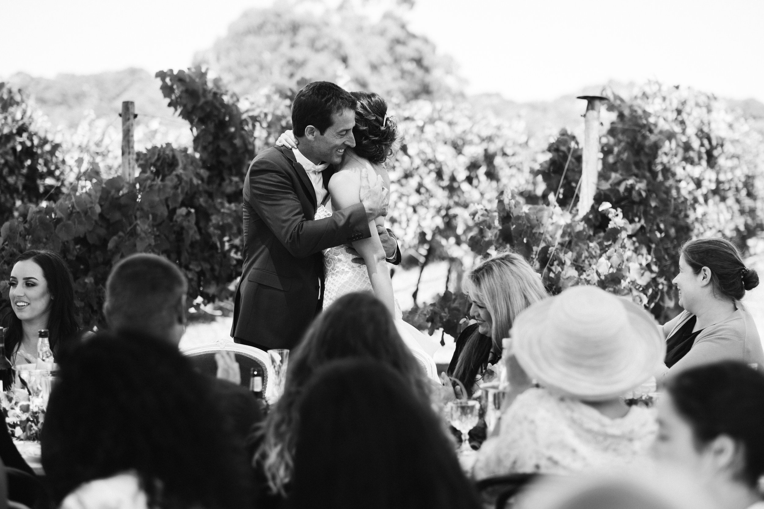 australia-day-backyard-vineyard-wedding-73.jpg
