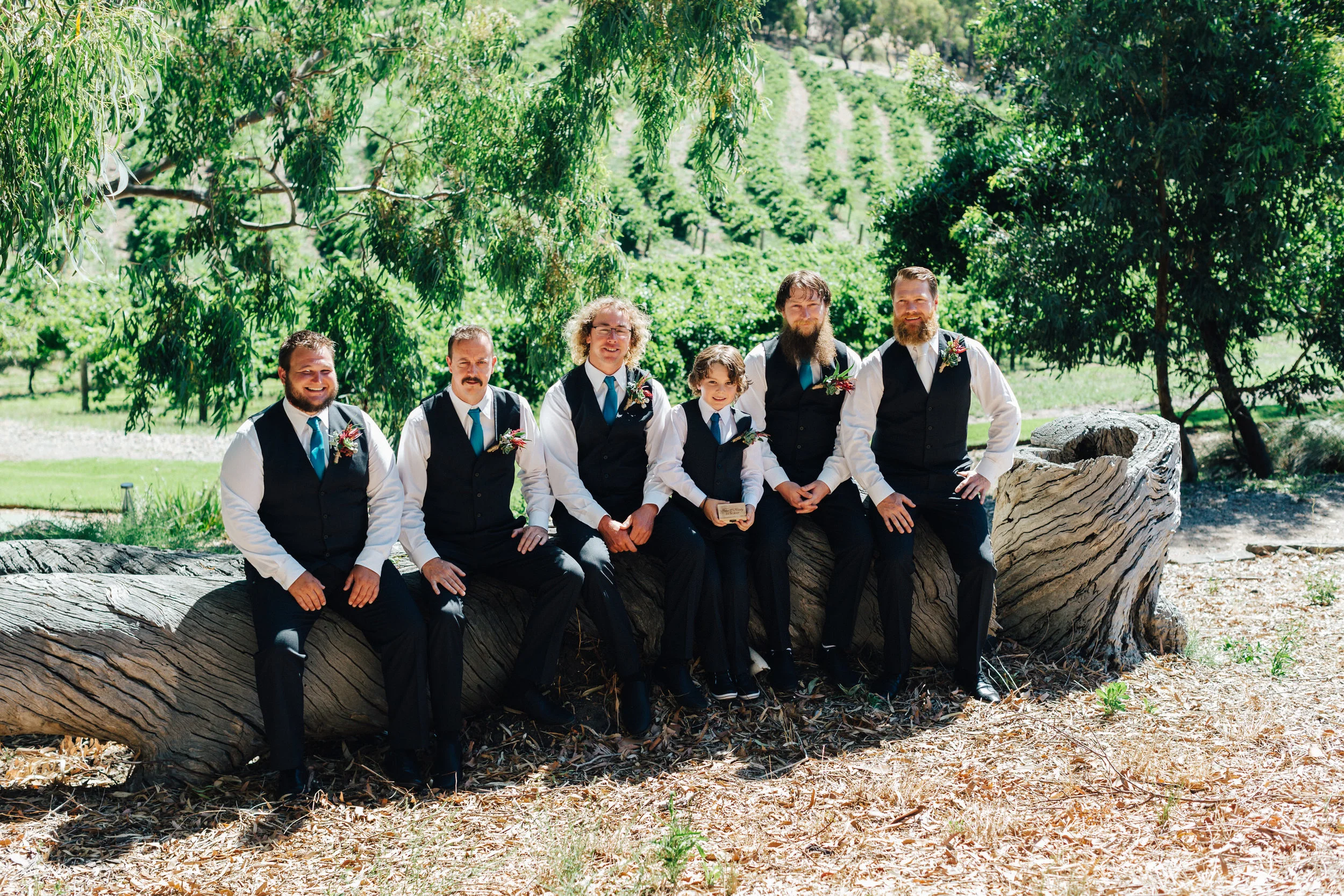 chapel hill wedding photos 031.jpg
