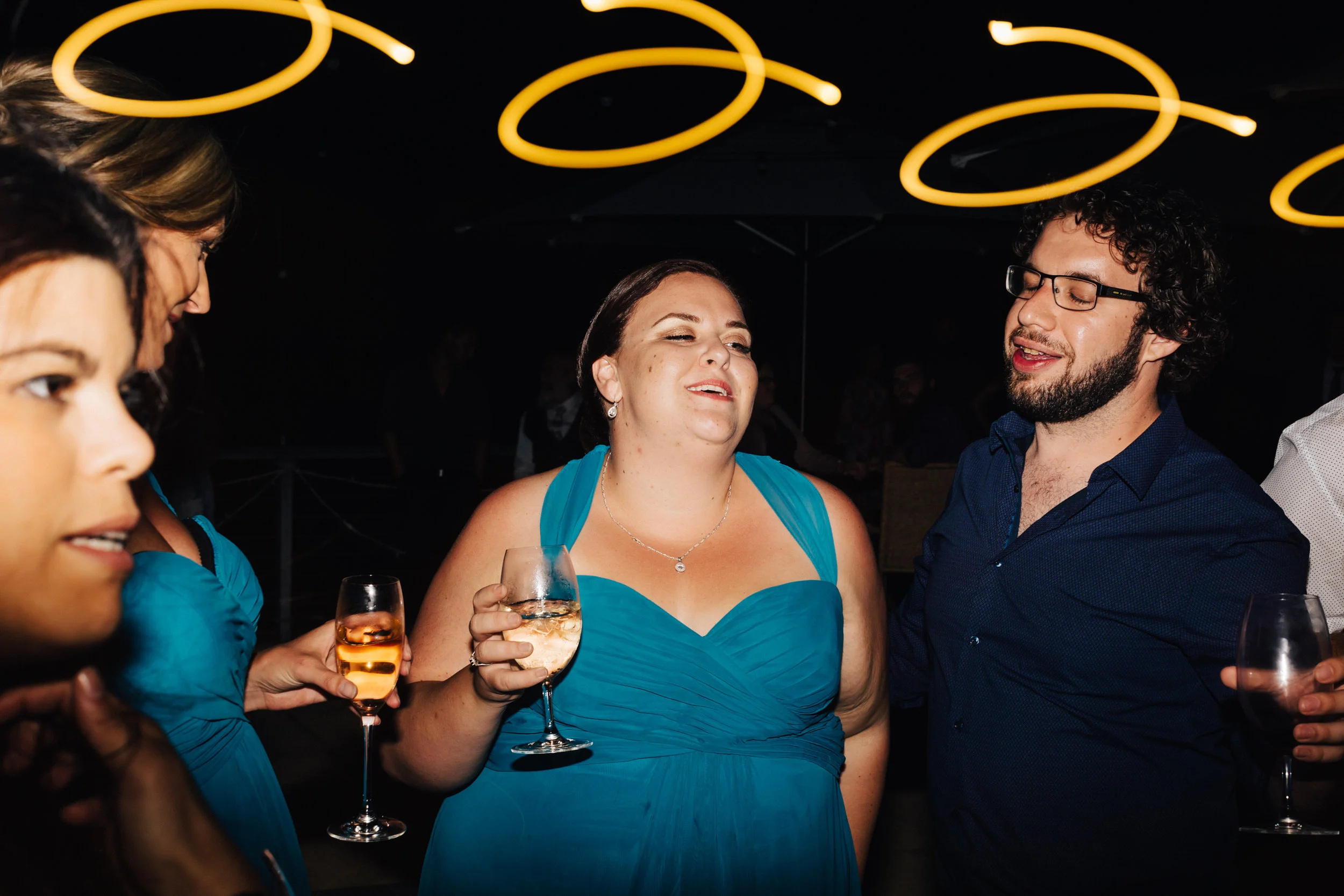 chapel hill wedding photos 125.jpg