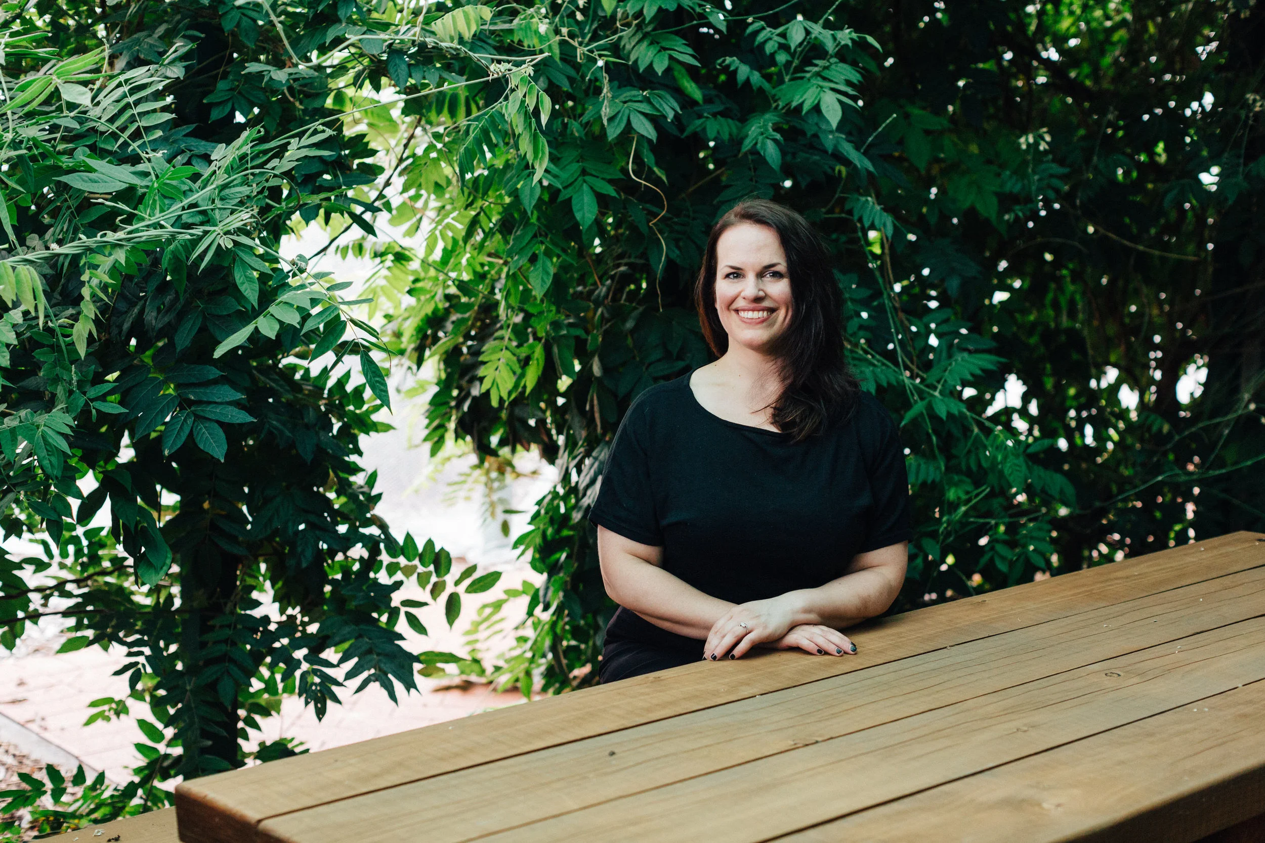 Natural Head-shots Adelaide 03.jpg