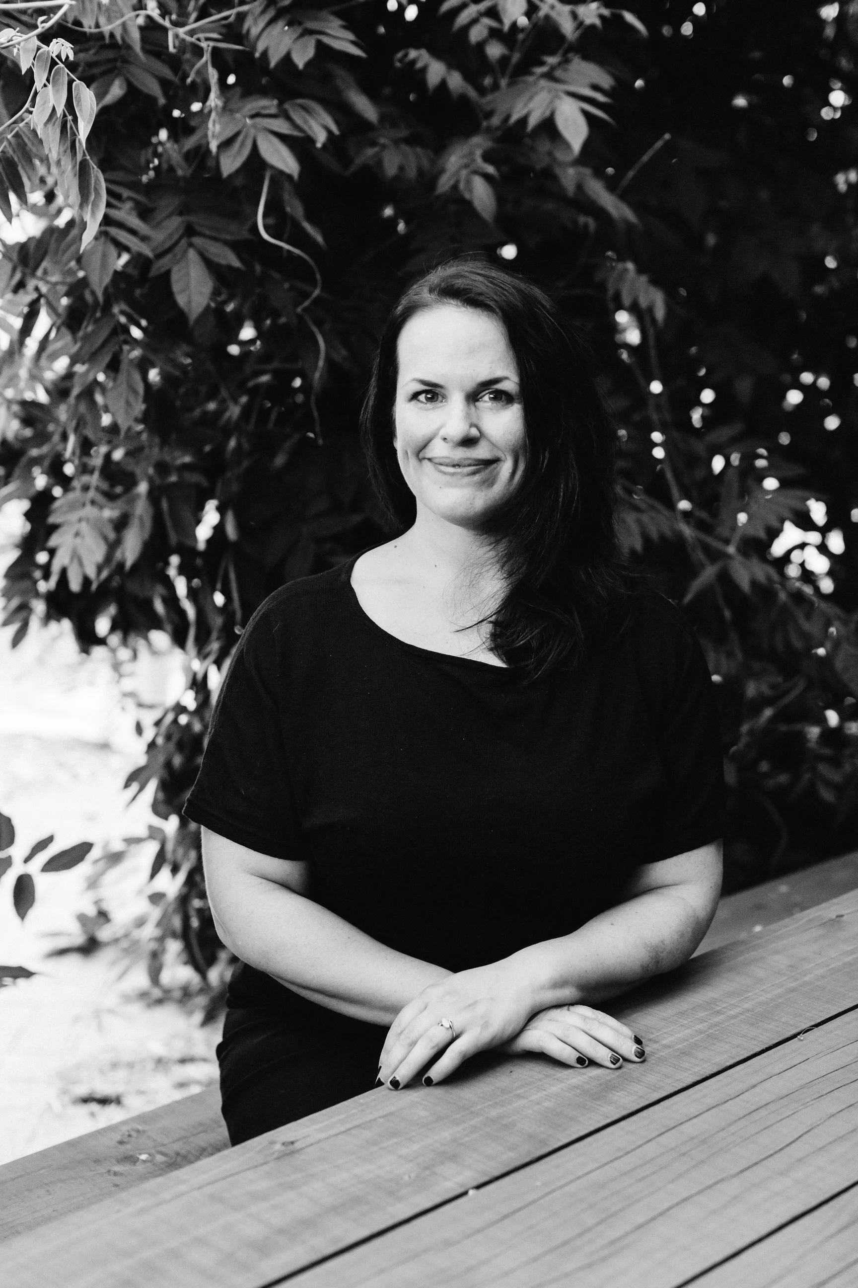 Natural Head-shots Adelaide 04.jpg