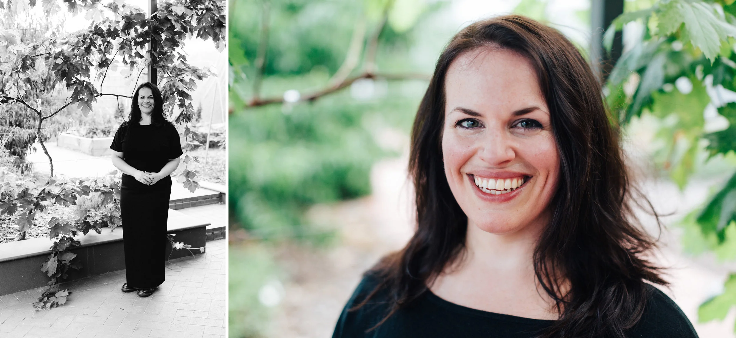 Natural Head-shots Adelaide 02.jpg