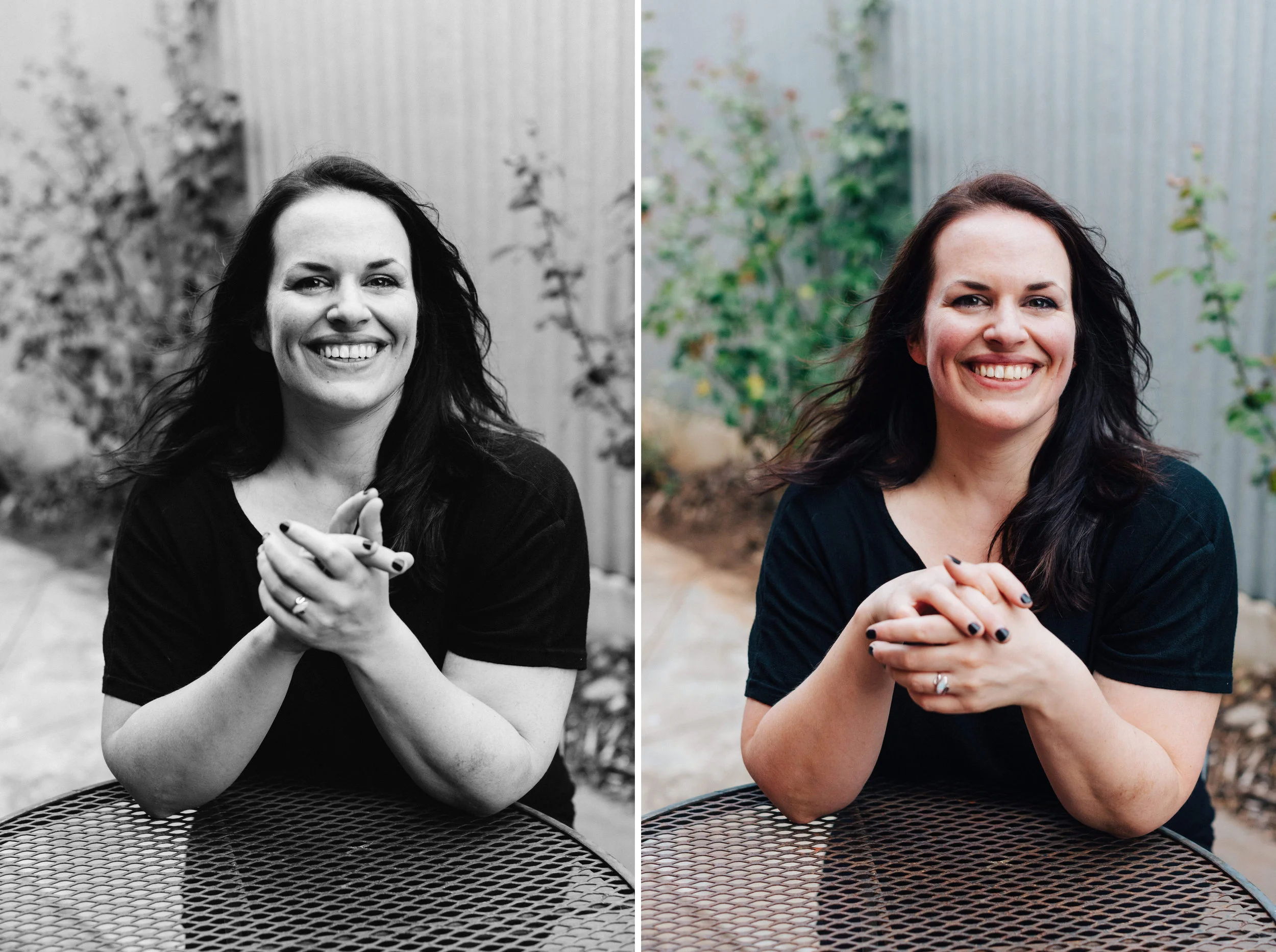 Natural Head-shots Adelaide 06.jpg