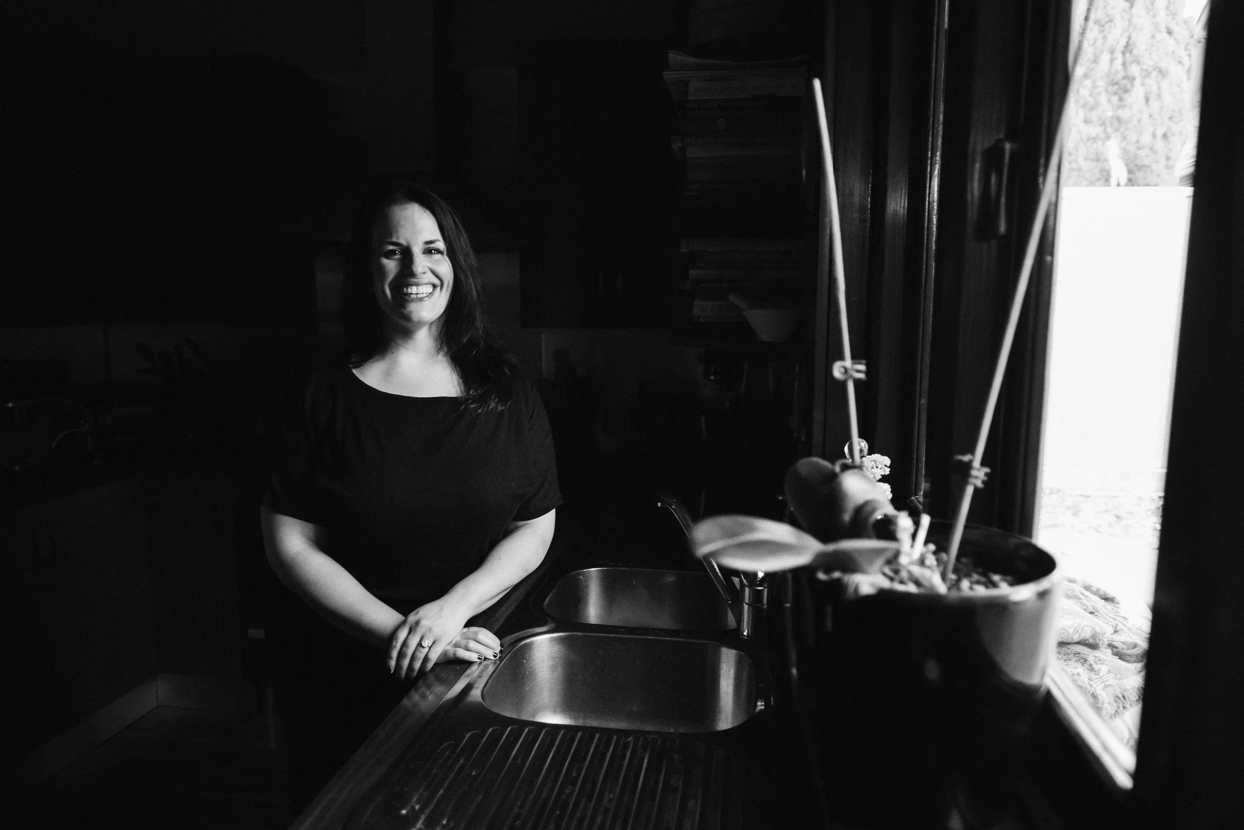 Natural Head-shots Adelaide 07.jpg