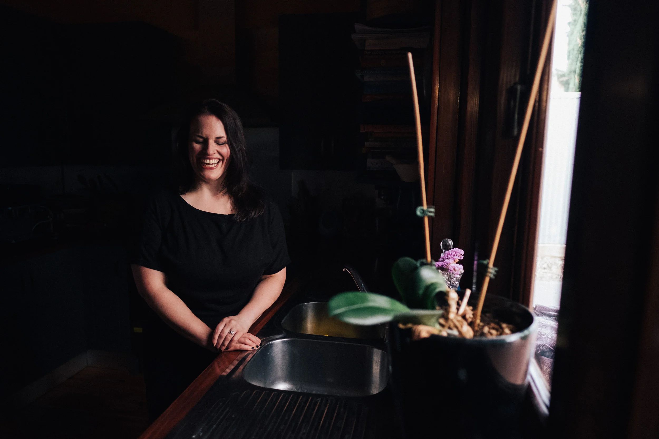 Natural Head-shots Adelaide 08.jpg