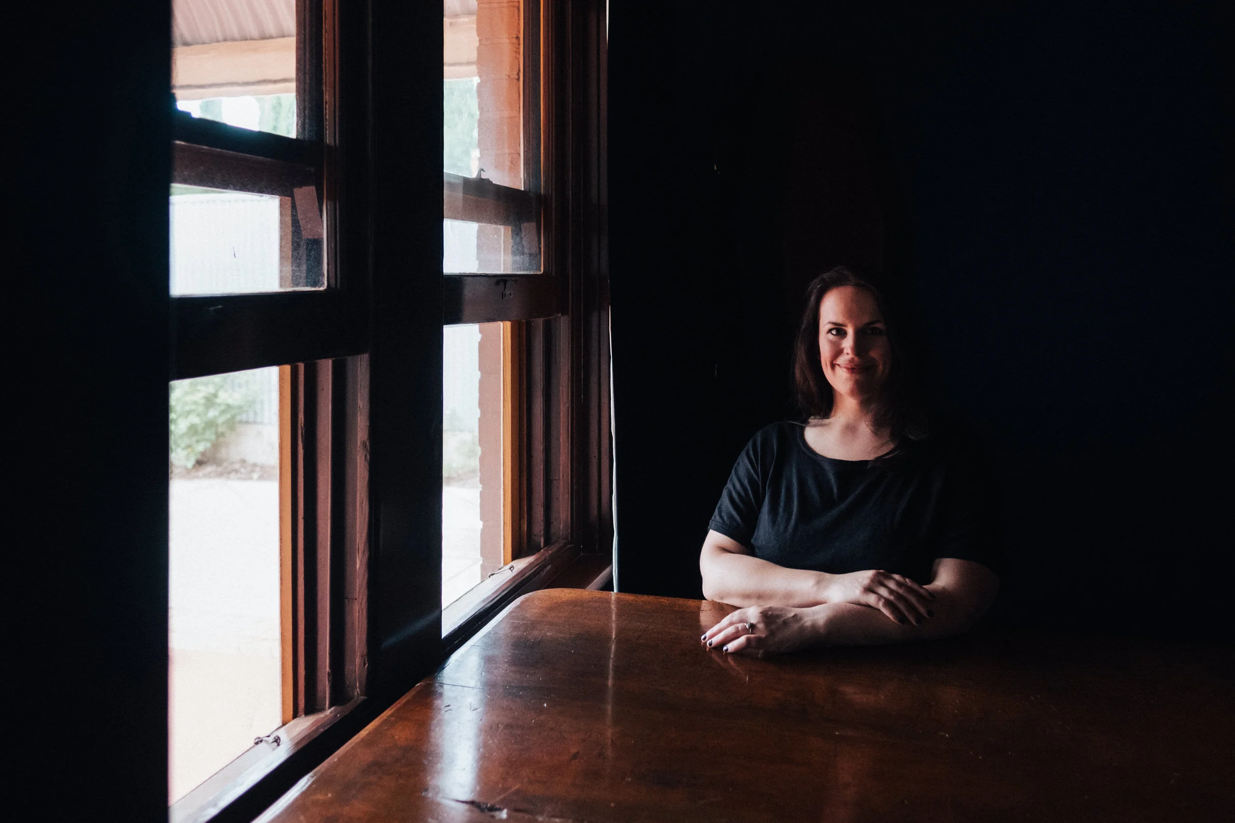 Natural Head-shots Adelaide 09.jpg