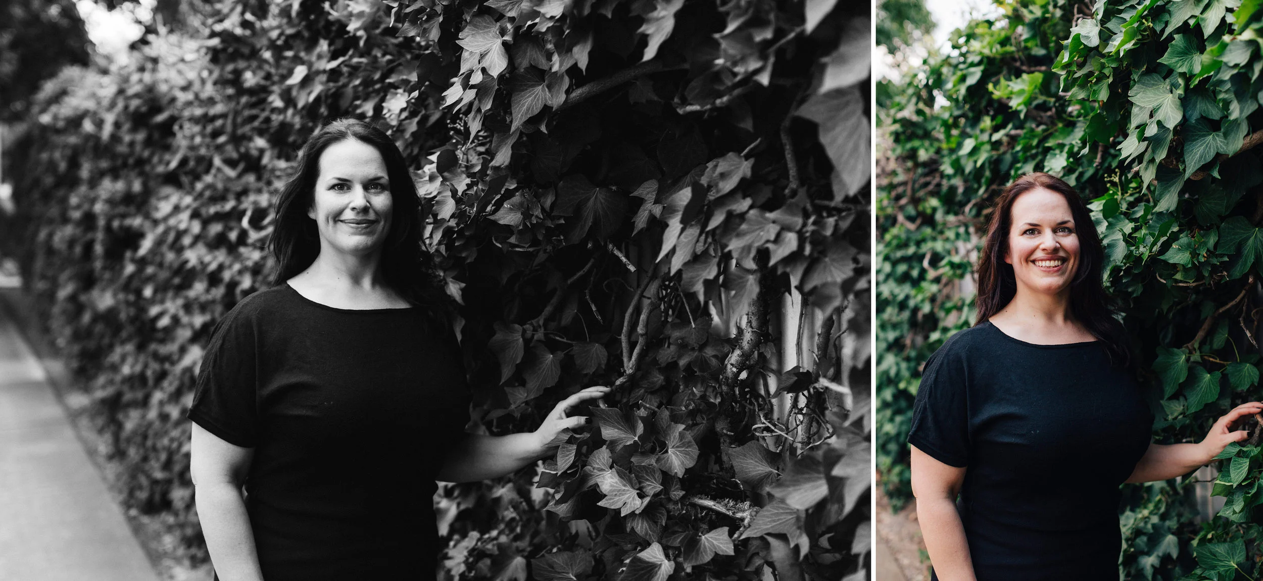 Natural Head-shots Adelaide 11.jpg