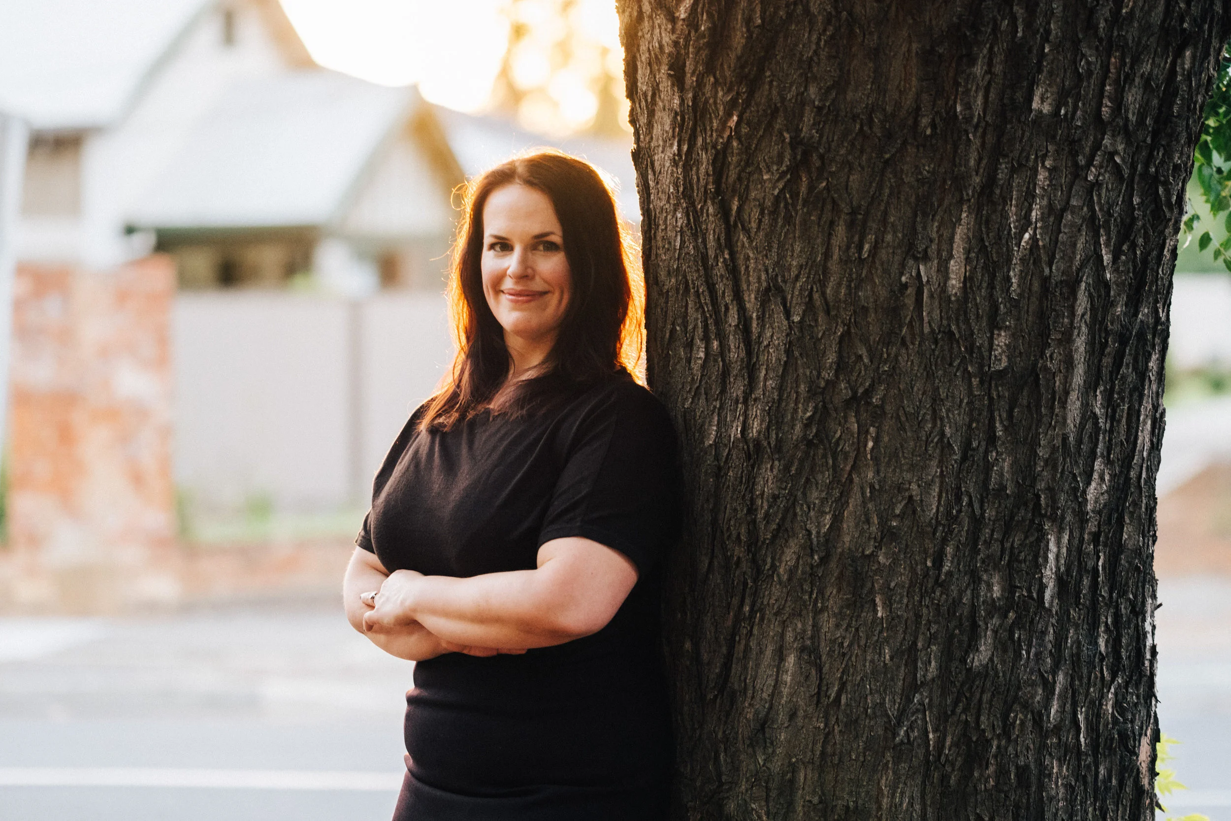 Natural Head-shots Adelaide 13.jpg