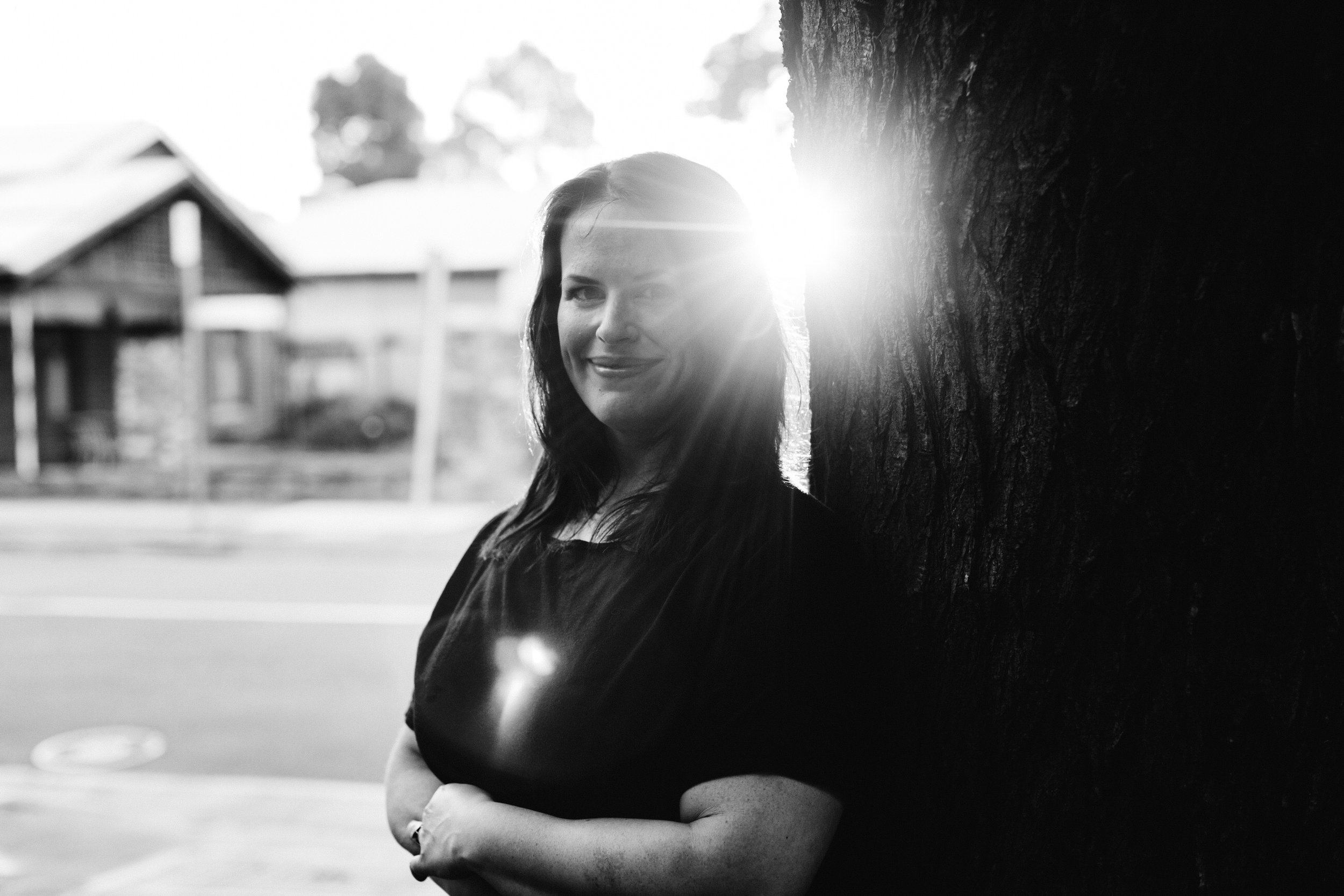 Natural Head-shots Adelaide 14.jpg