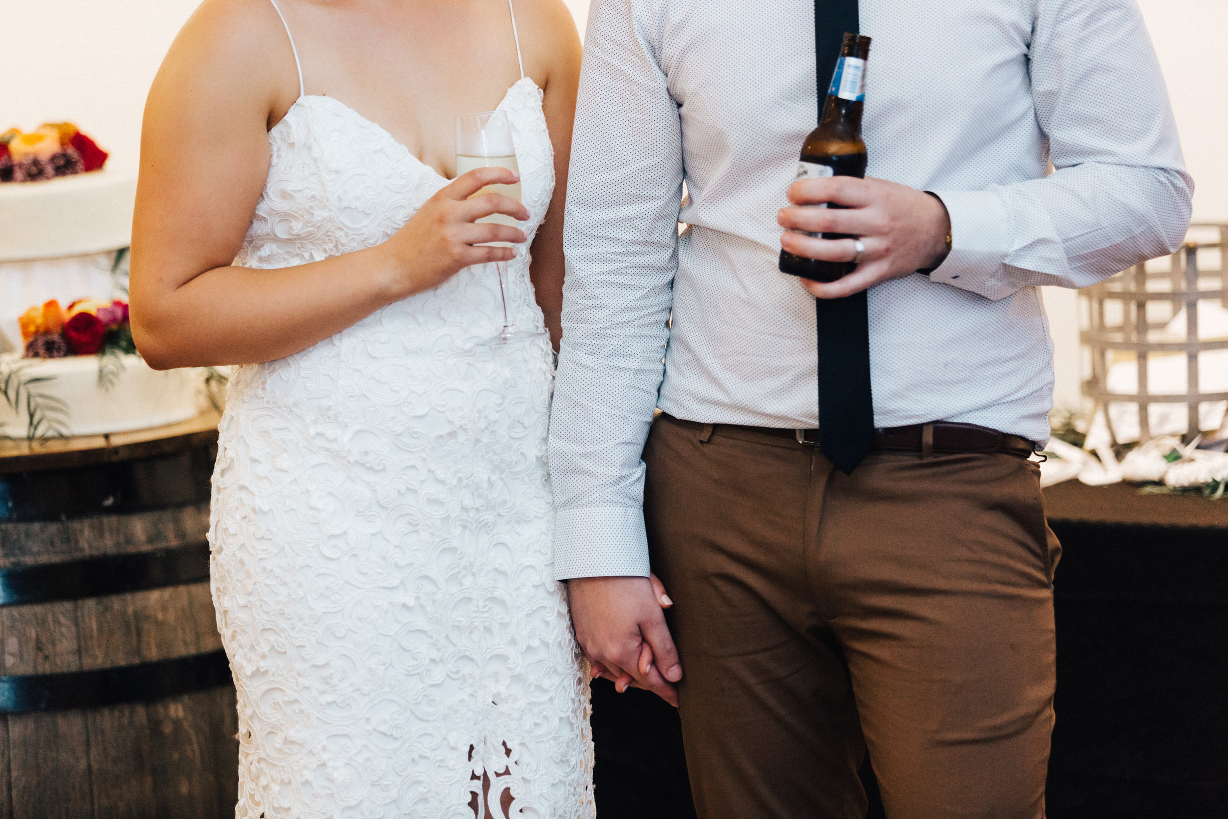 Andersons Hill Winery Wedding 093.jpg