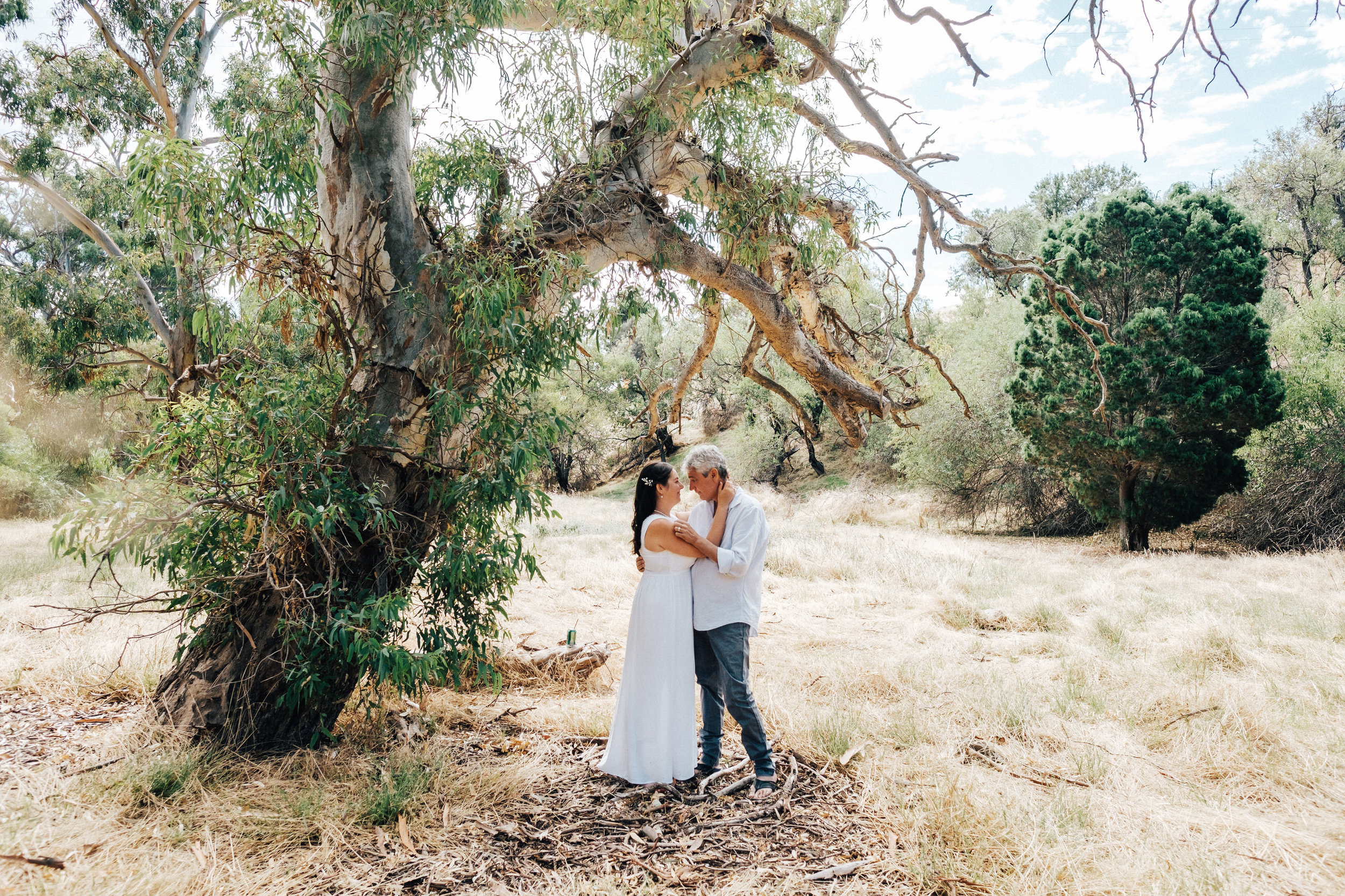 Relaxed Brooklyn Farm Wedding 033.jpg