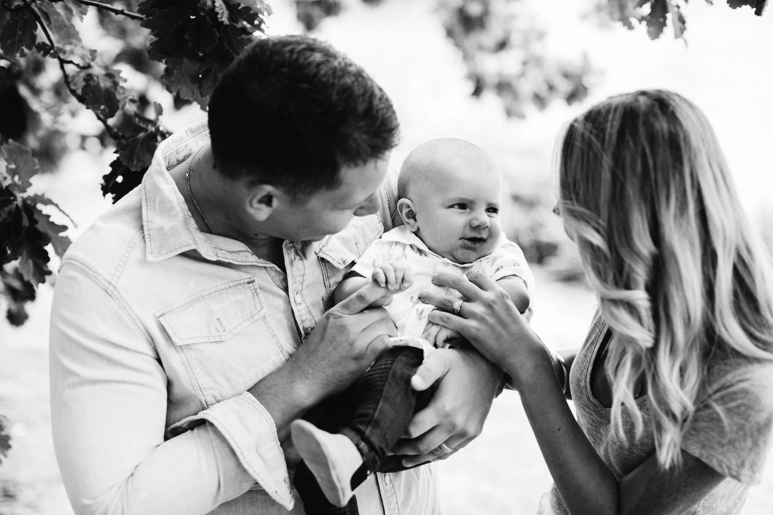 Natural Baby Family Portraits Adelaide 001.jpg