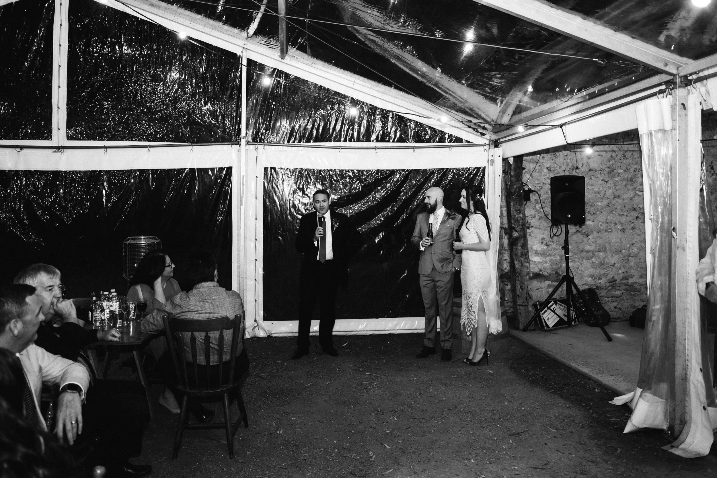 Awesome Brooklyn Farm Wedding SA 112.jpg