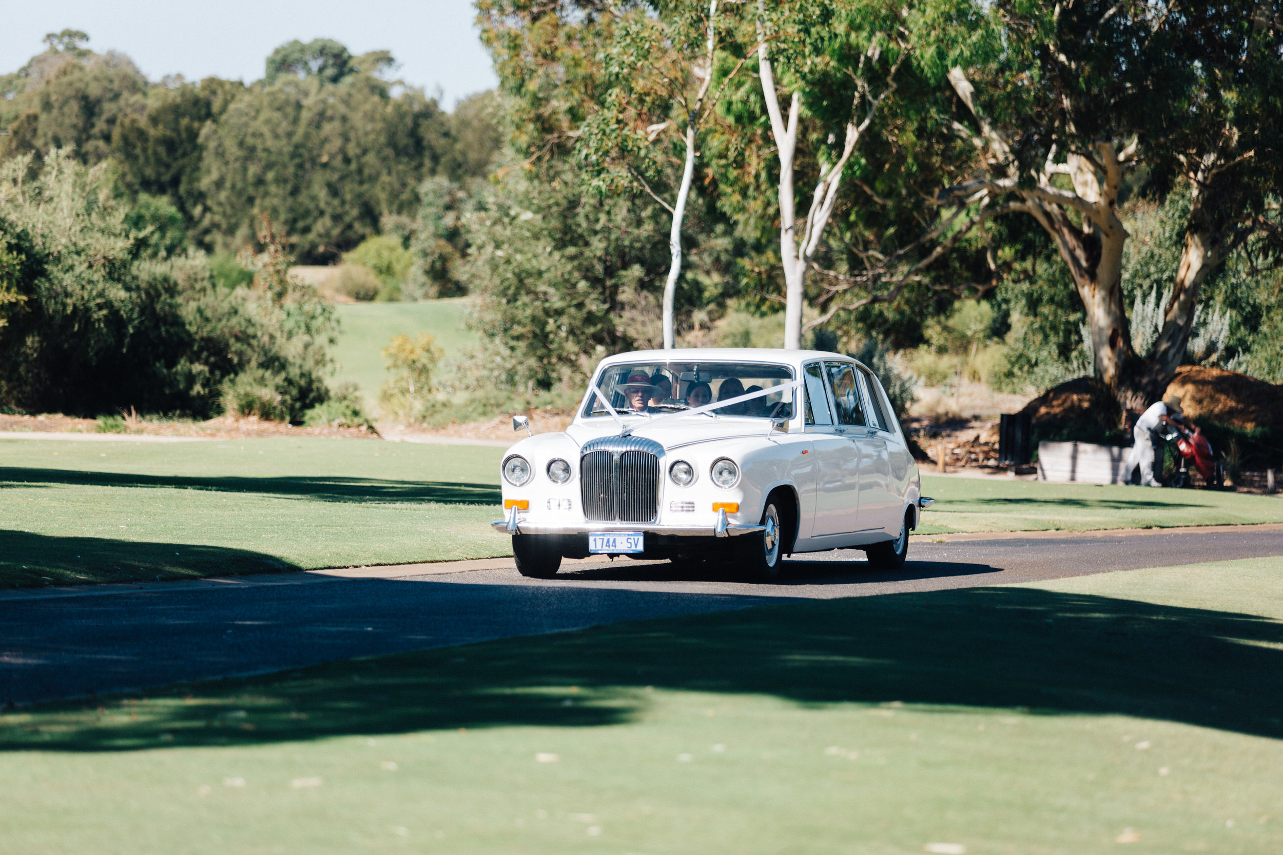 Grange Golf Club Wedding 013.jpg