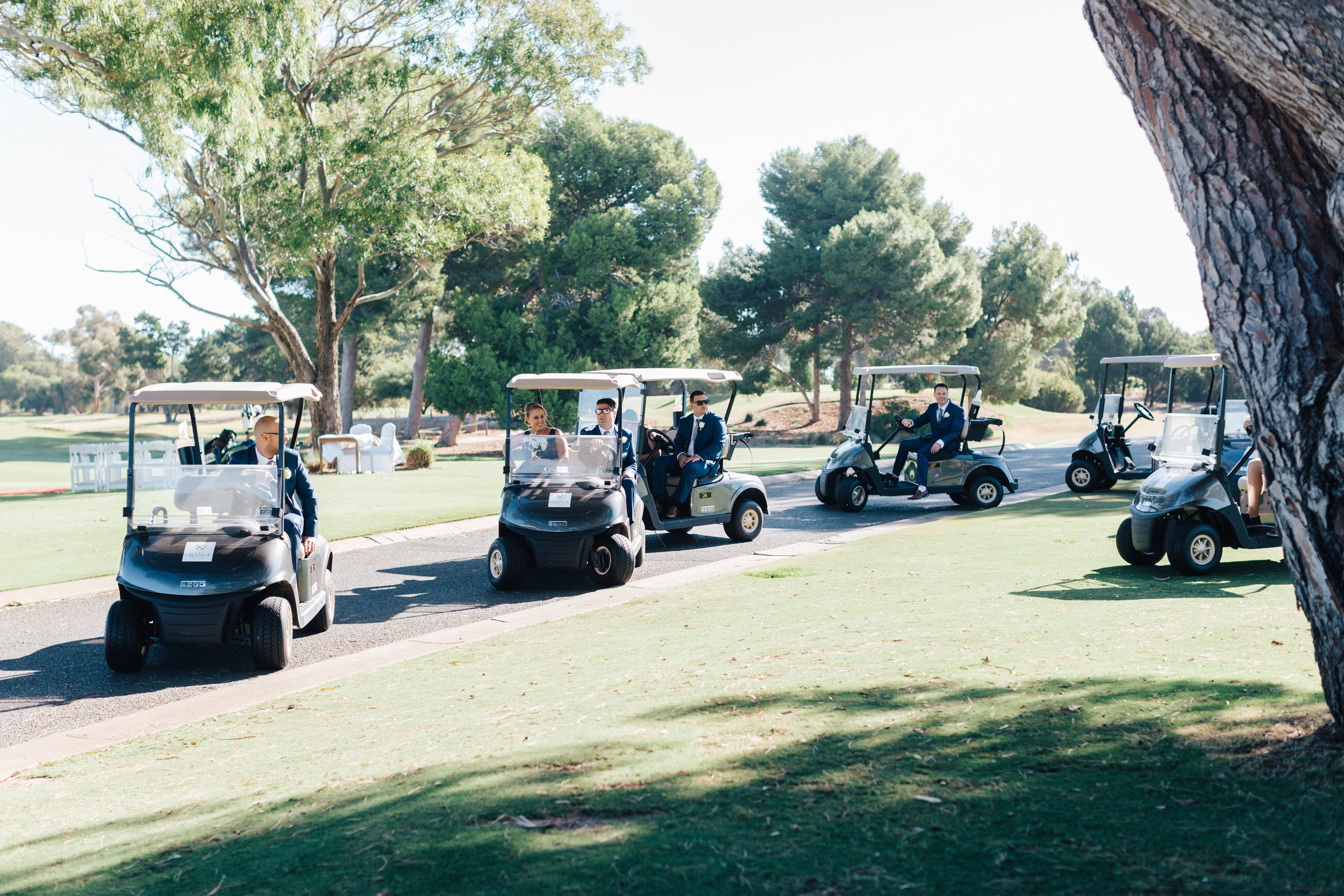 Grange Golf Club Wedding 032.jpg