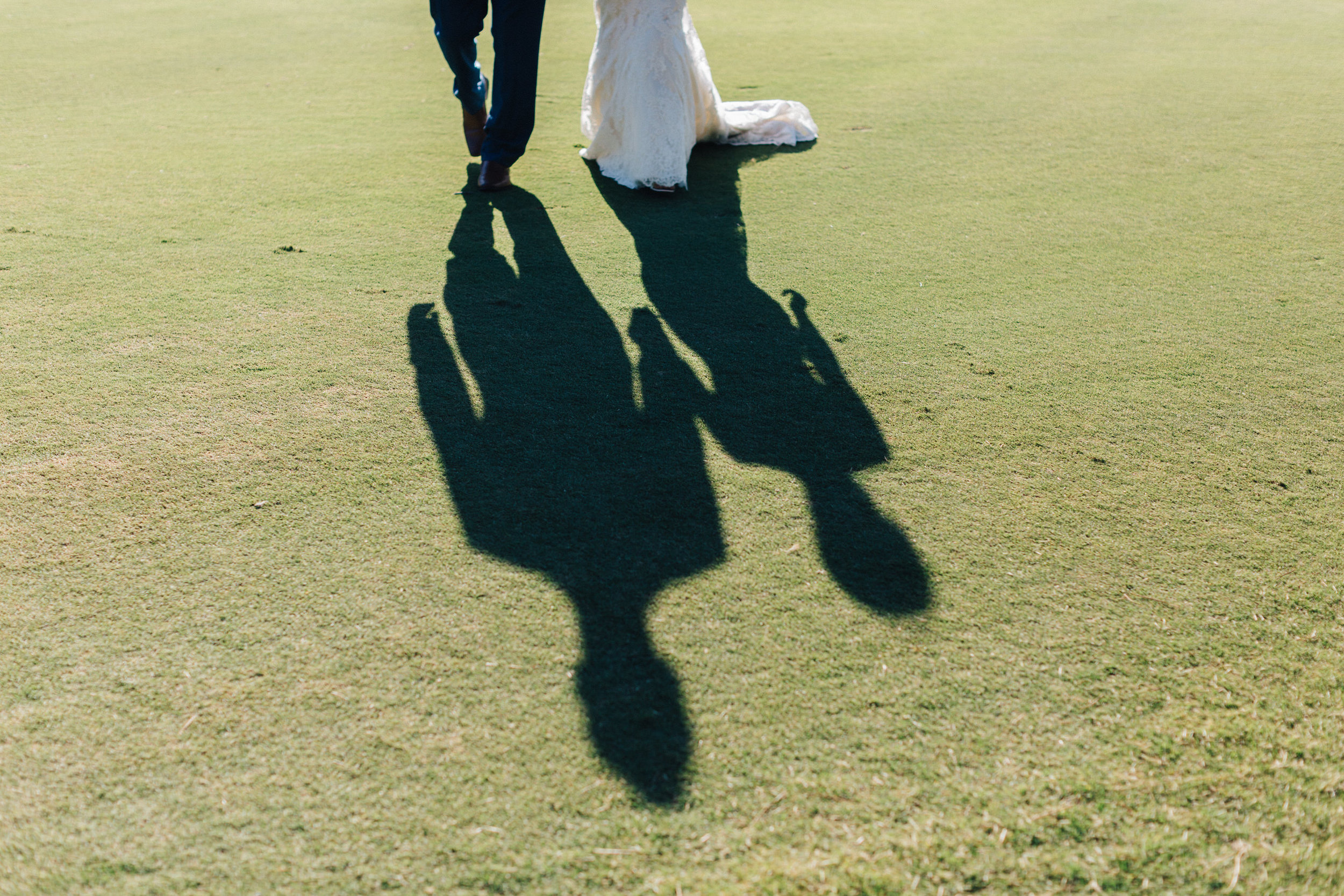 Grange Golf Club Wedding 052.jpg