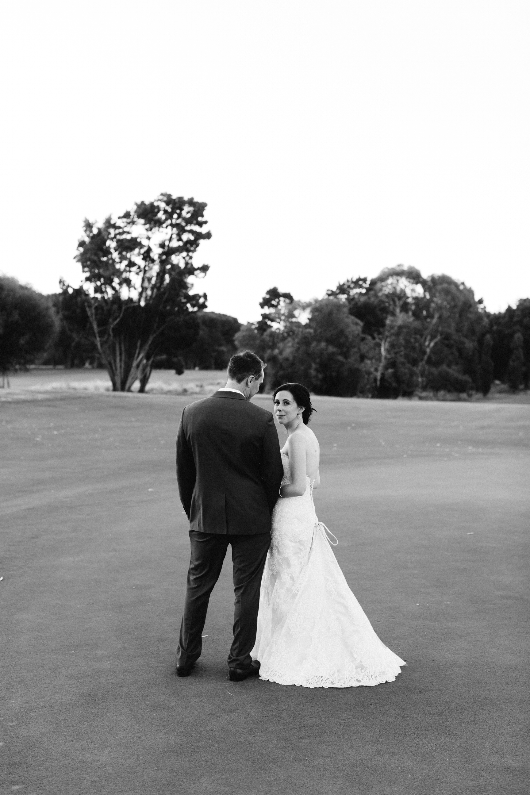 Grange Golf Club Wedding 069.jpg