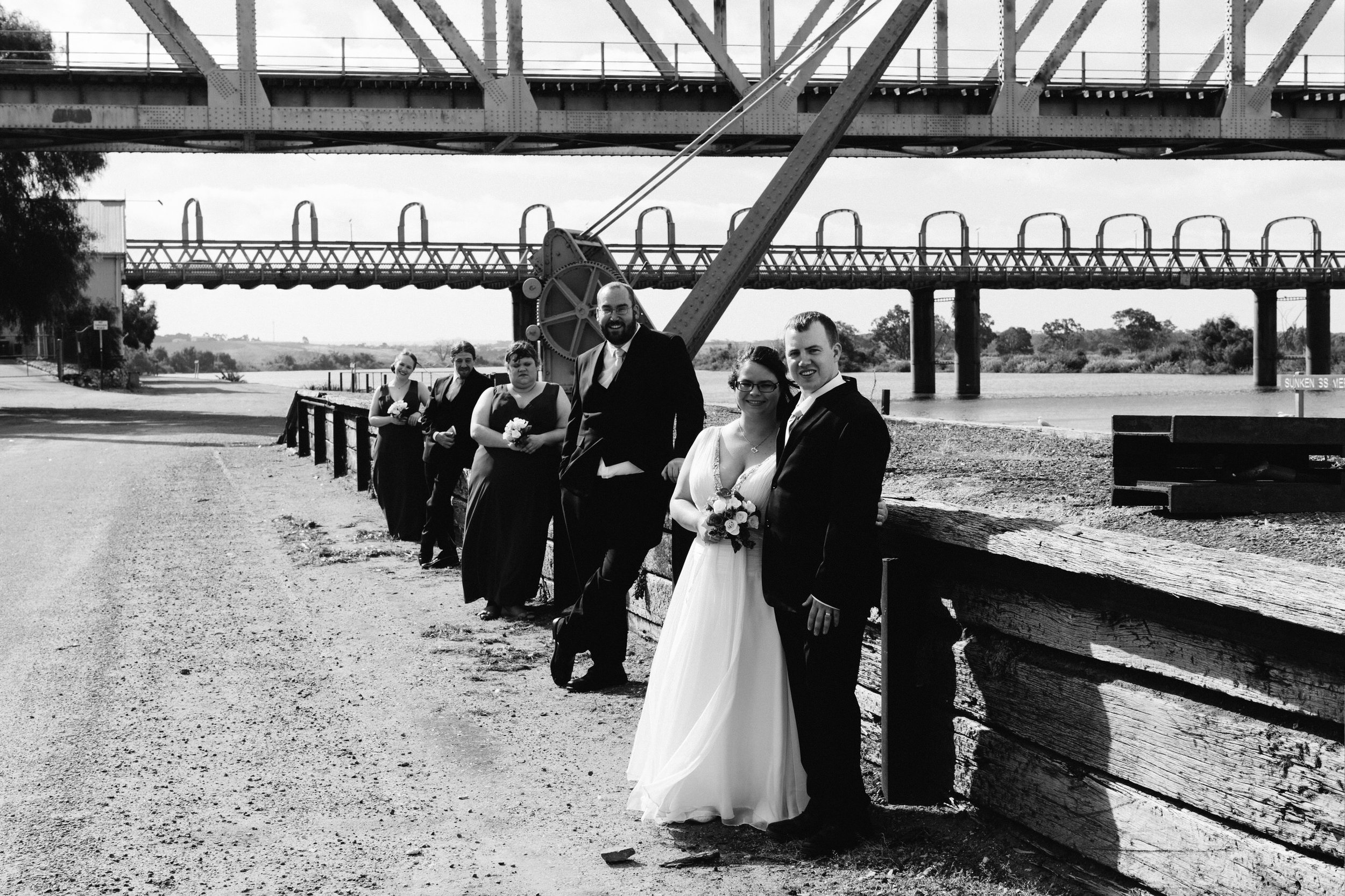 Murray Bridge Wedding 030.jpg