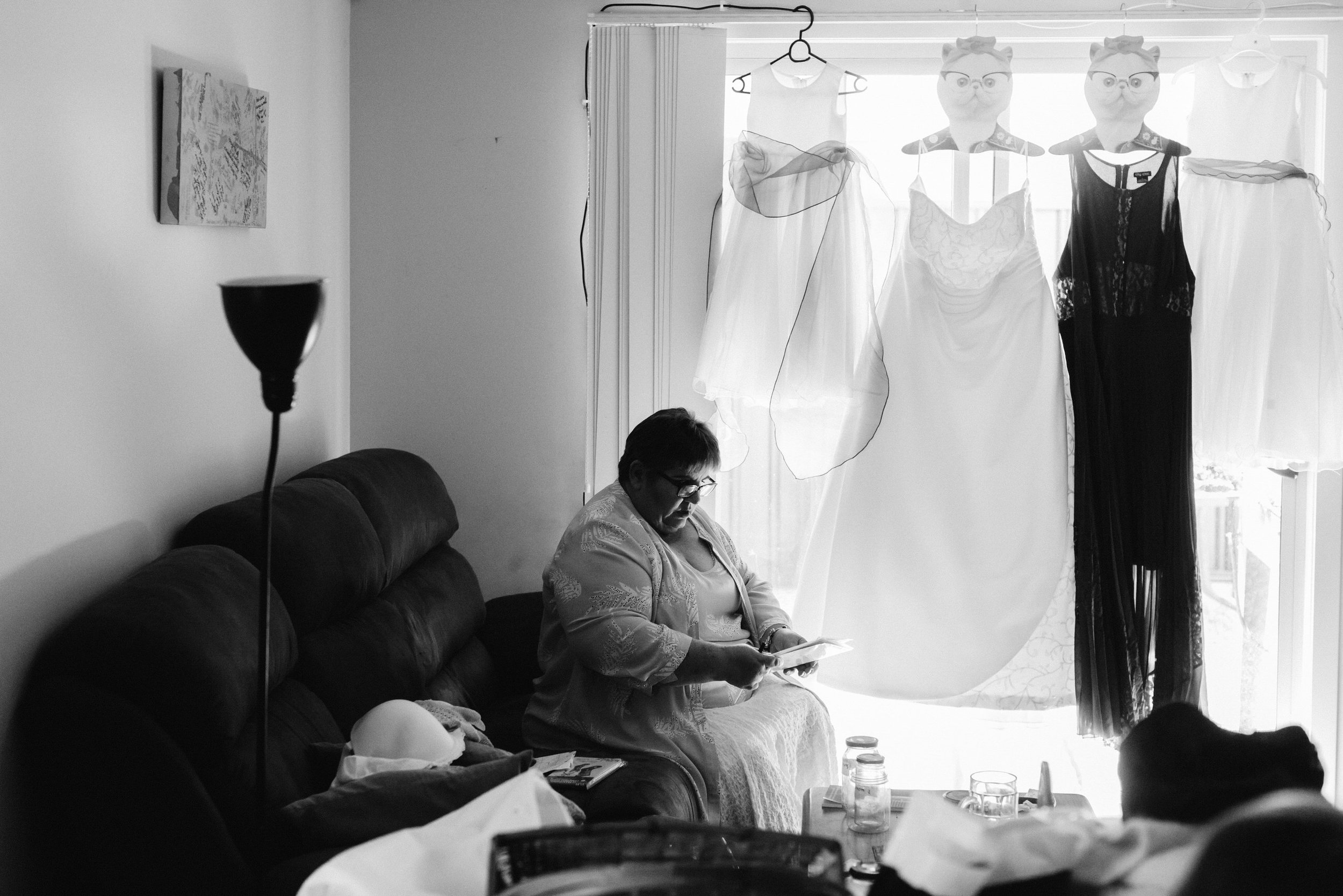 Frances David Kuitpo Wedding 007.jpg
