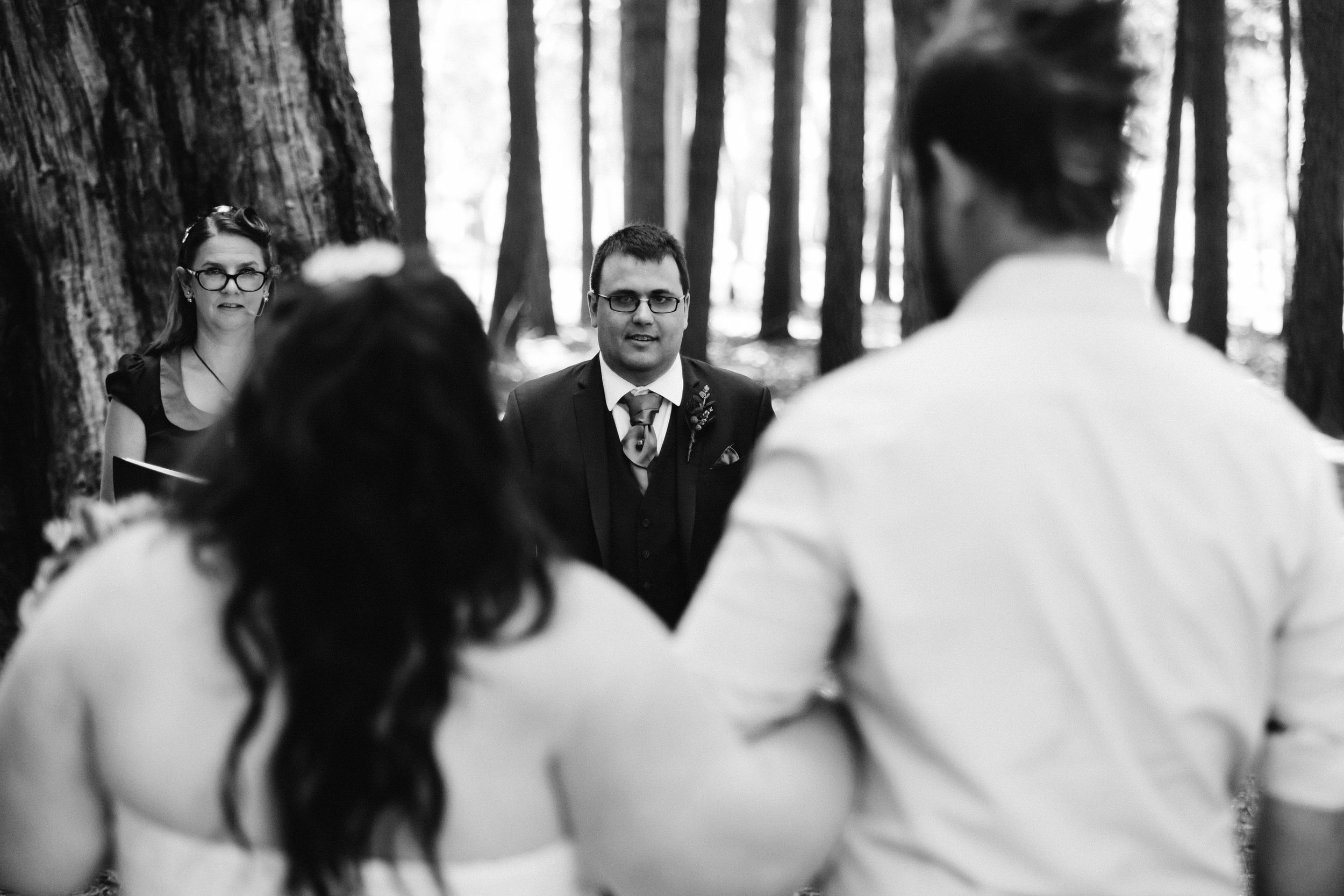 Frances David Kuitpo Wedding 030.jpg