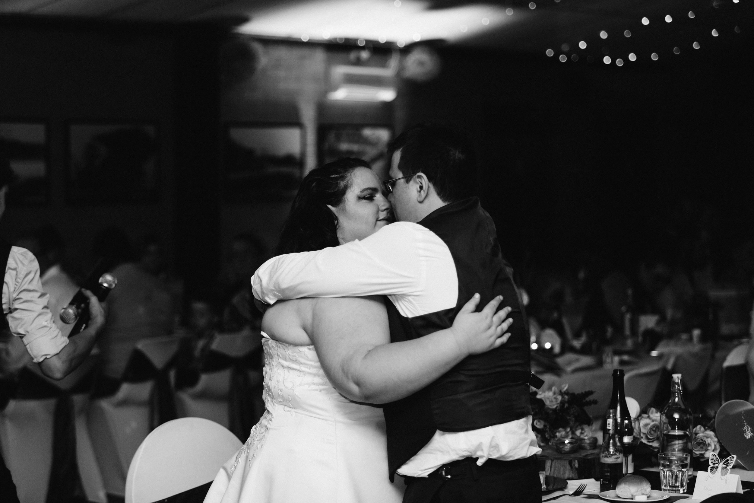 Frances David Kuitpo Wedding 081.jpg