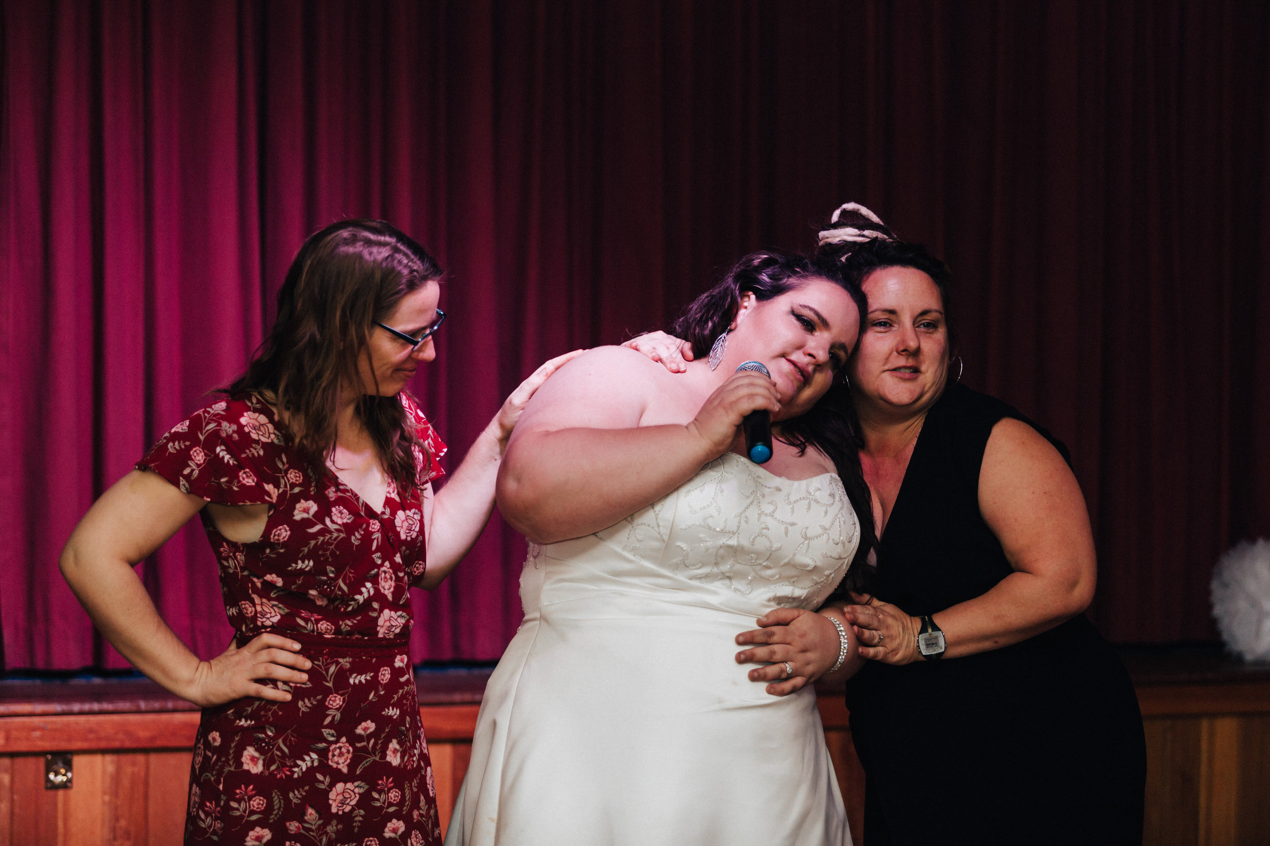 Frances David Kuitpo Wedding 080.jpg