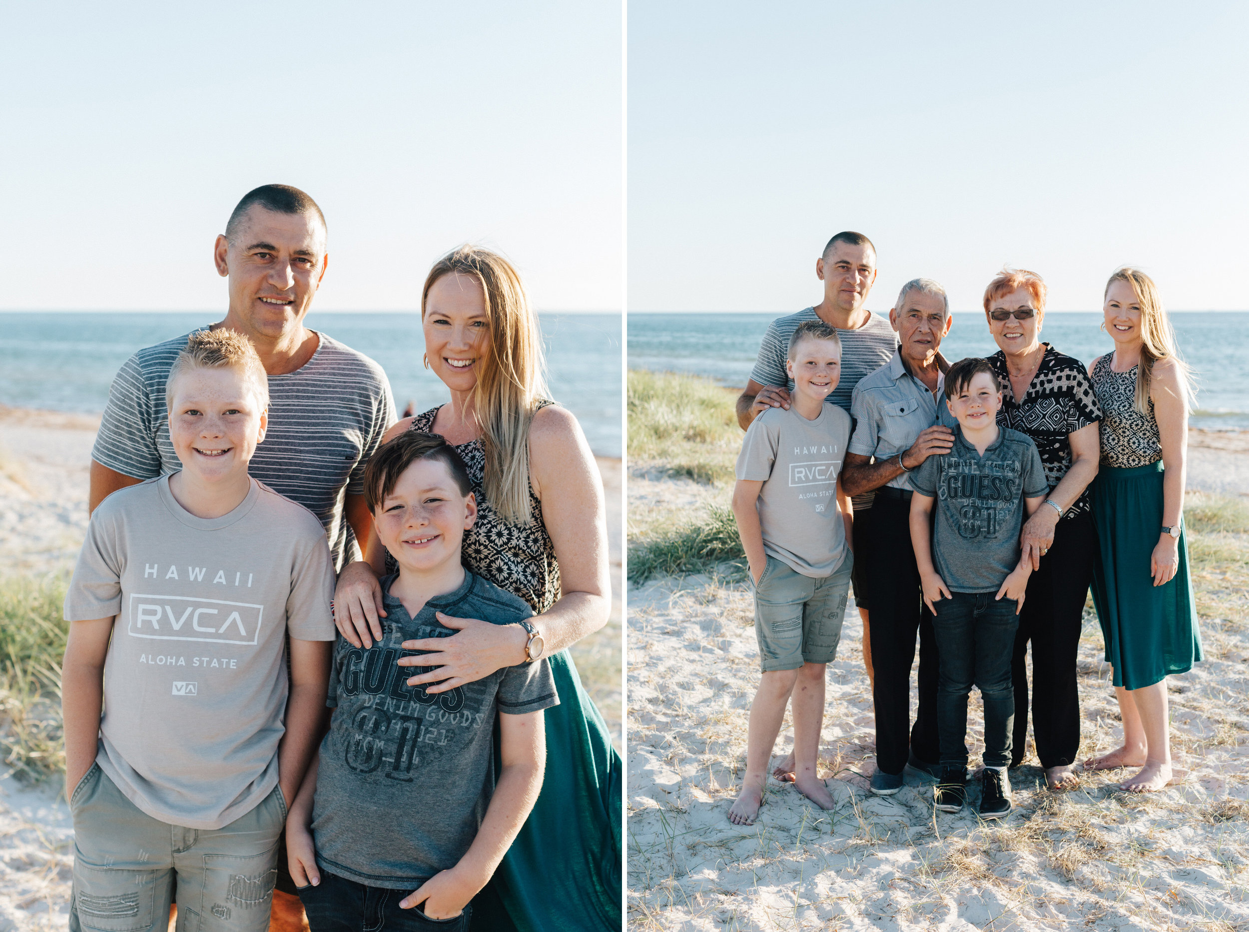Beach Family Portraits Adelaide 002.jpg