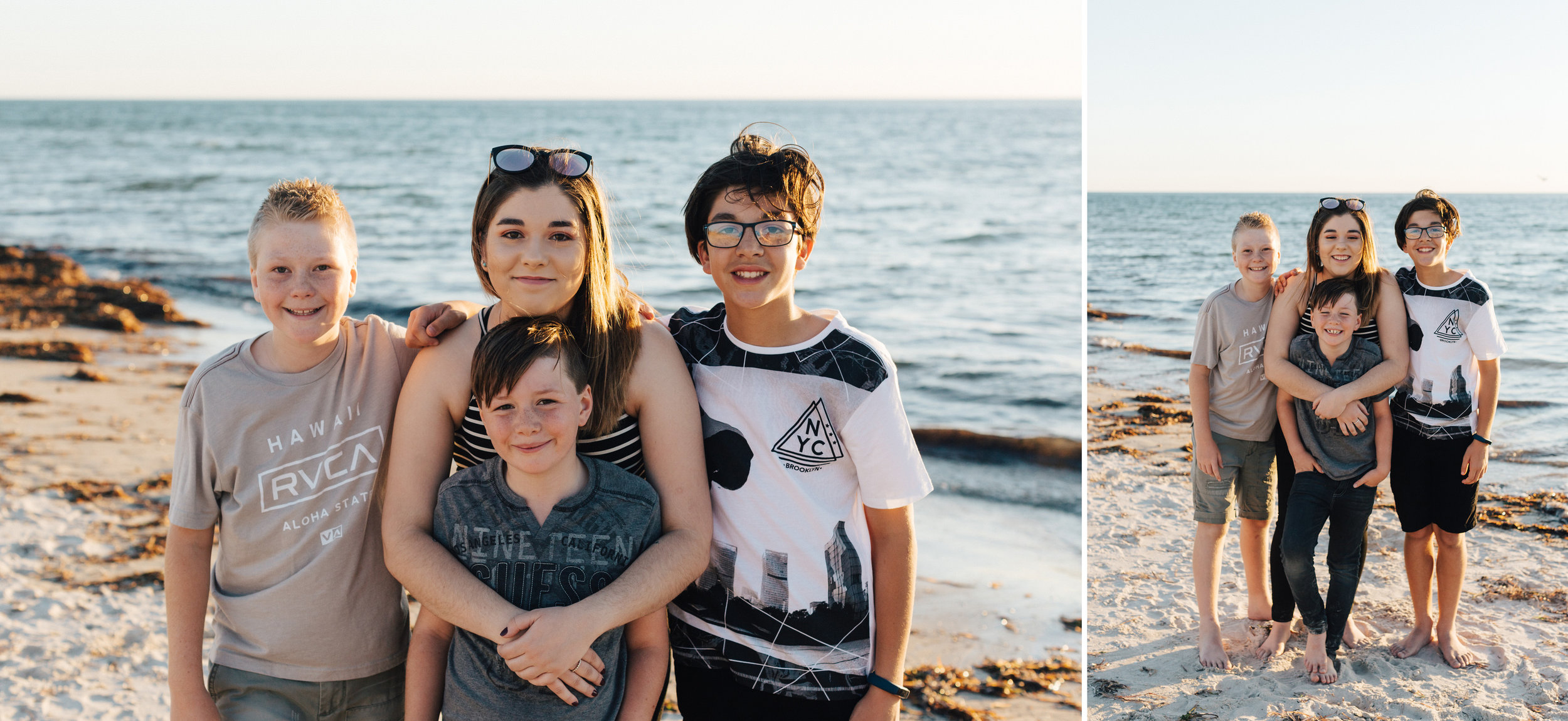 Beach Family Portraits Adelaide 011.jpg