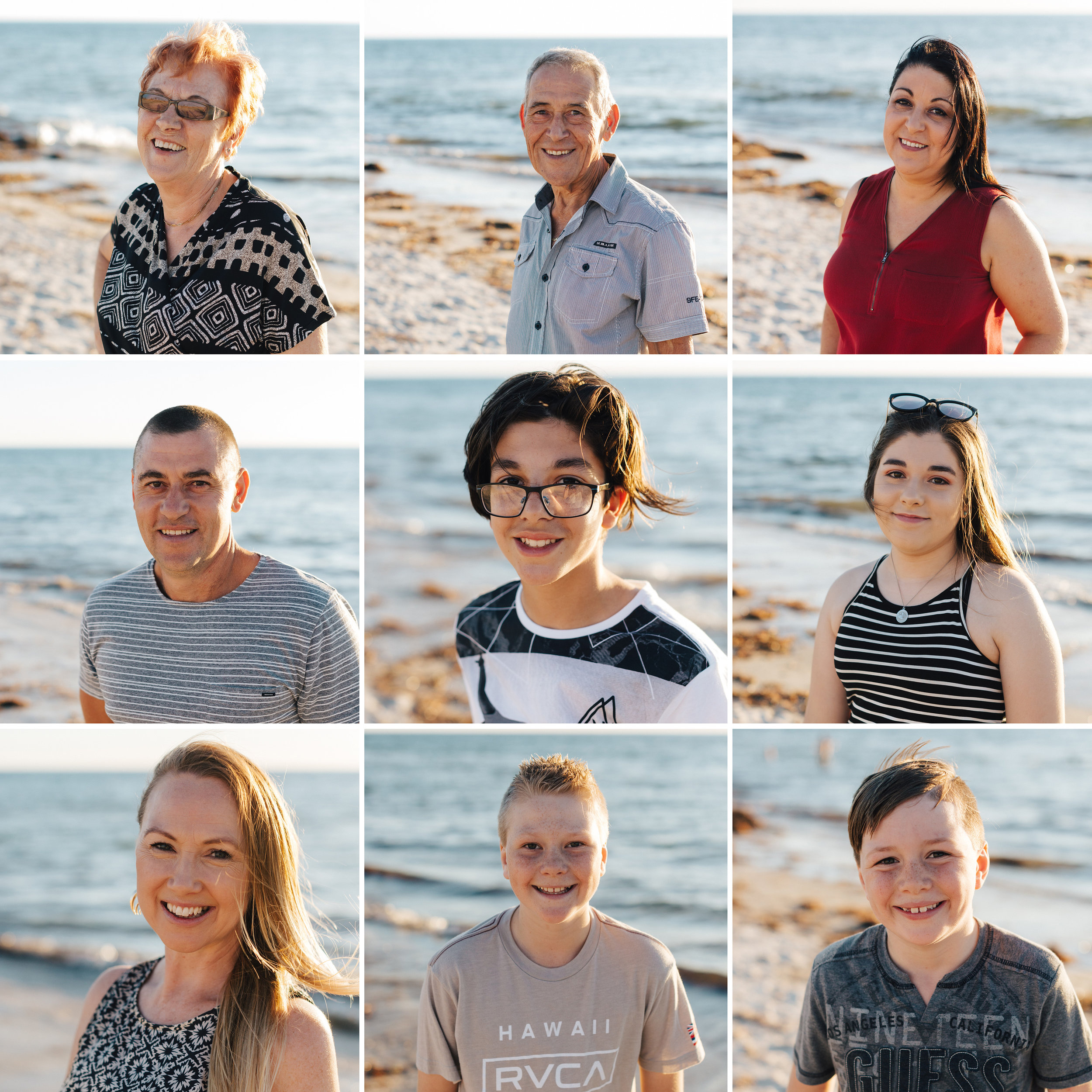 Beach Family Portraits Adelaide 010.jpg