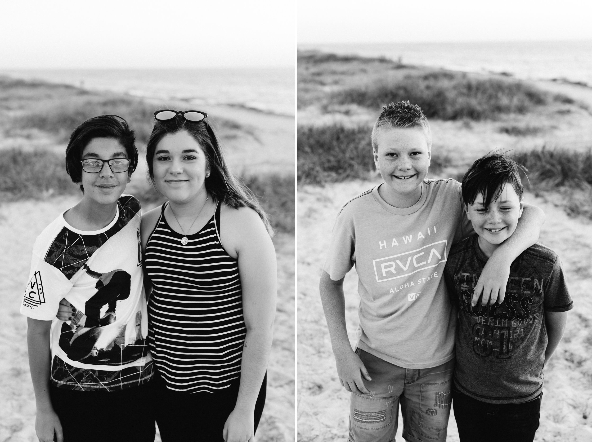 Beach Family Portraits Adelaide 018.jpg