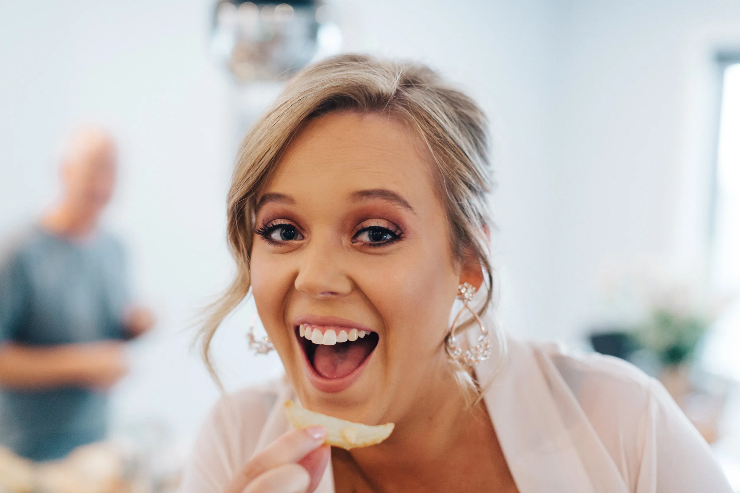 Mount Lofty House Wedding 002.jpg