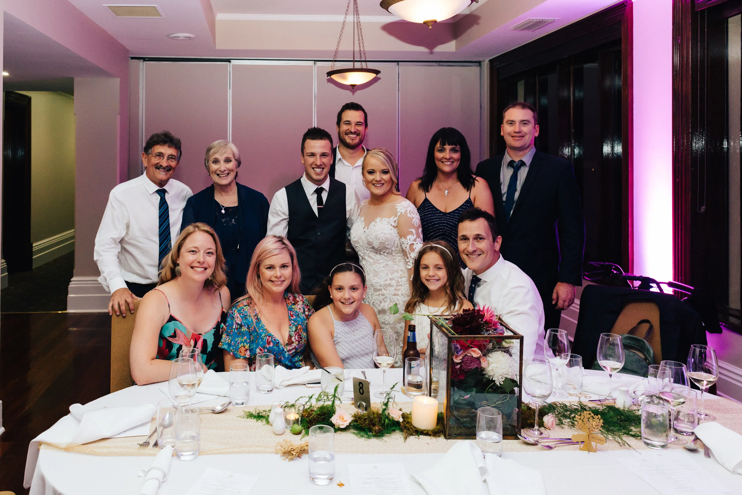 Mount Lofty House Wedding 075.jpg