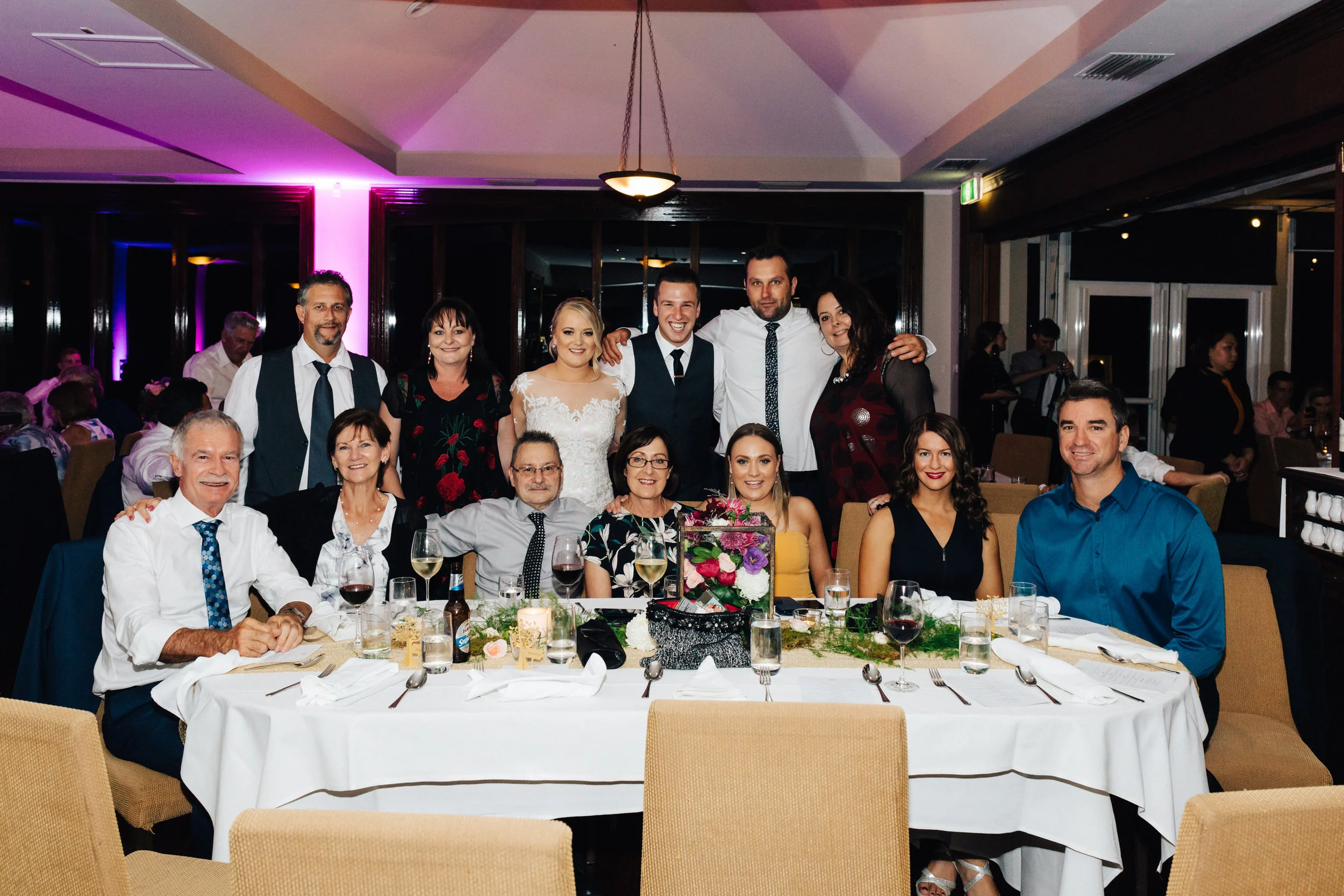 Mount Lofty House Wedding 082.jpg