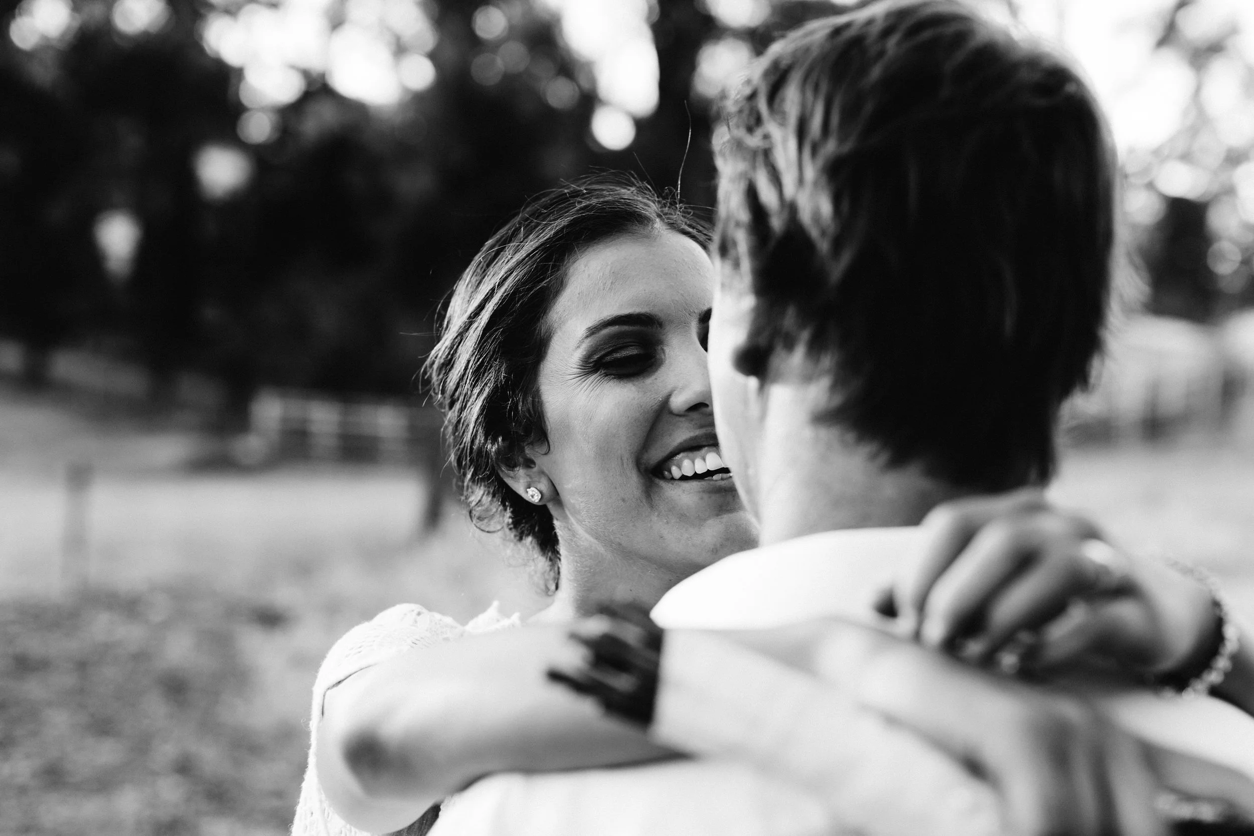 Wedding Tips & Tricks.jpg