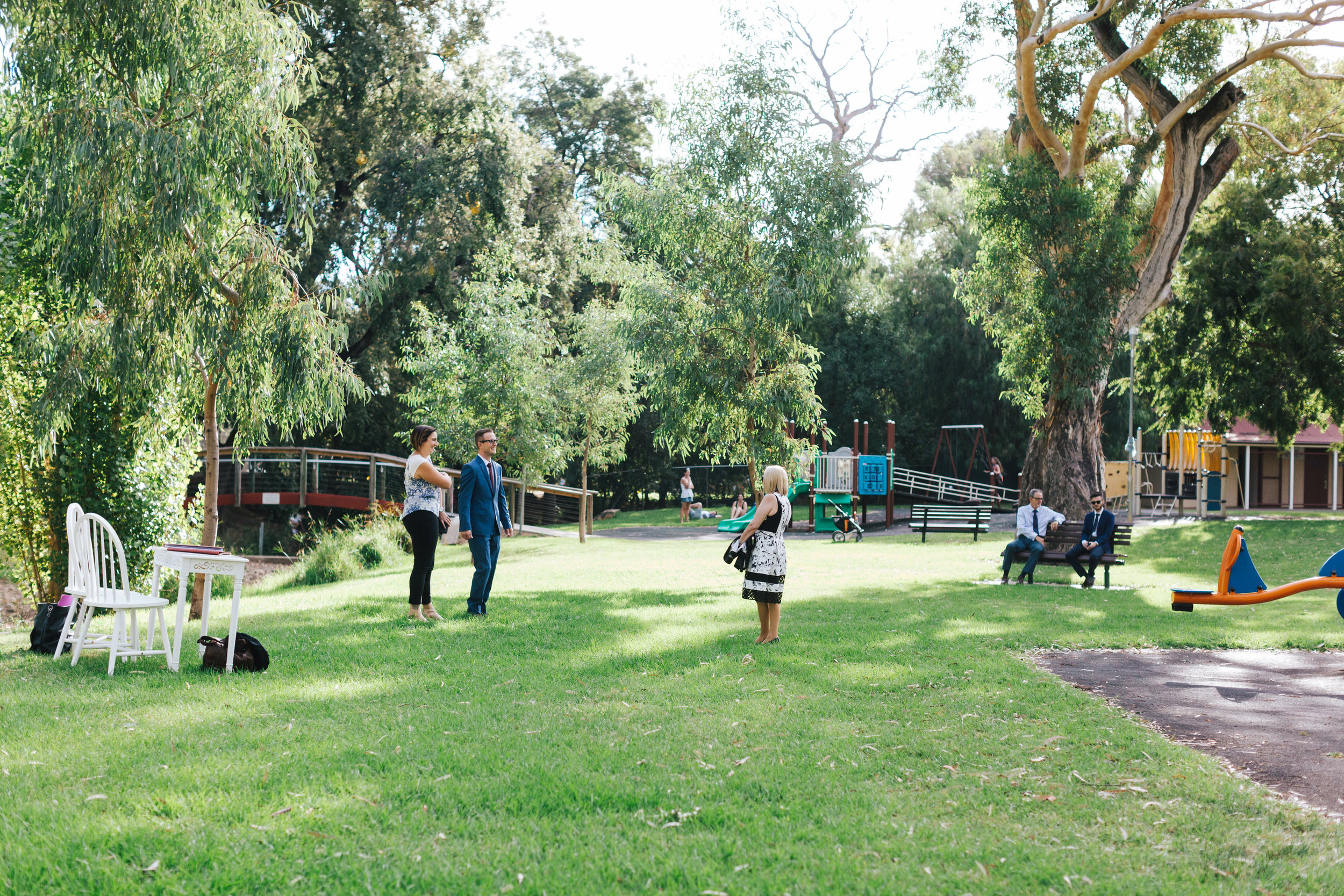 Mitcham Reserve Elopement 001.jpg