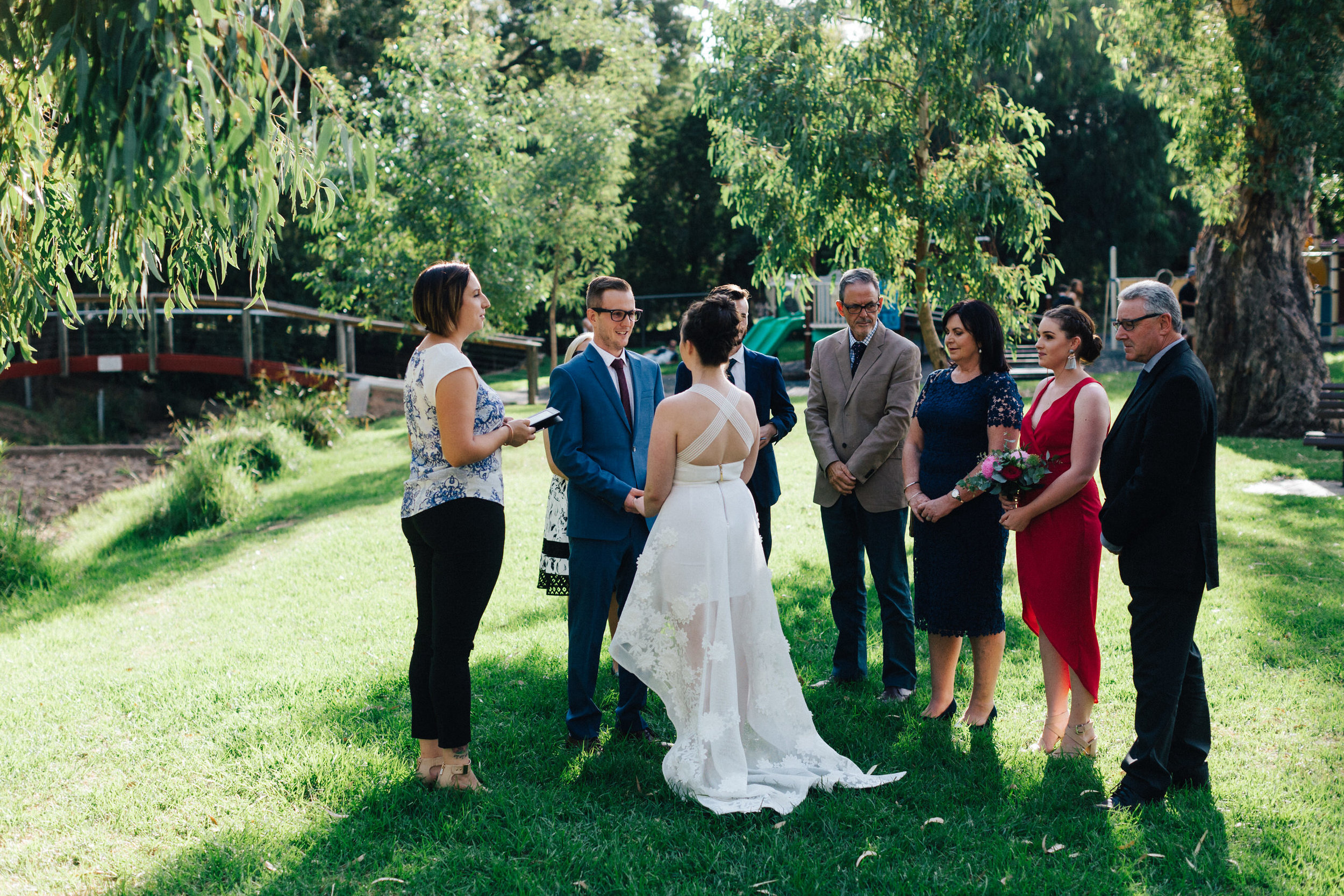 Mitcham Reserve Elopement 008.jpg