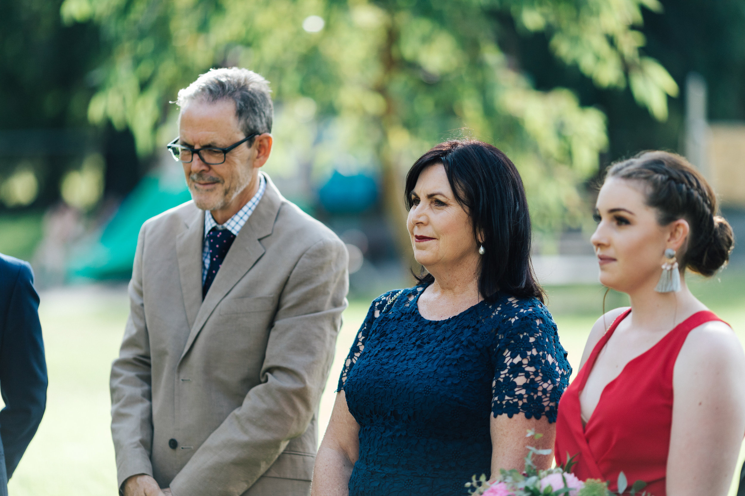 Mitcham Reserve Elopement 009.jpg