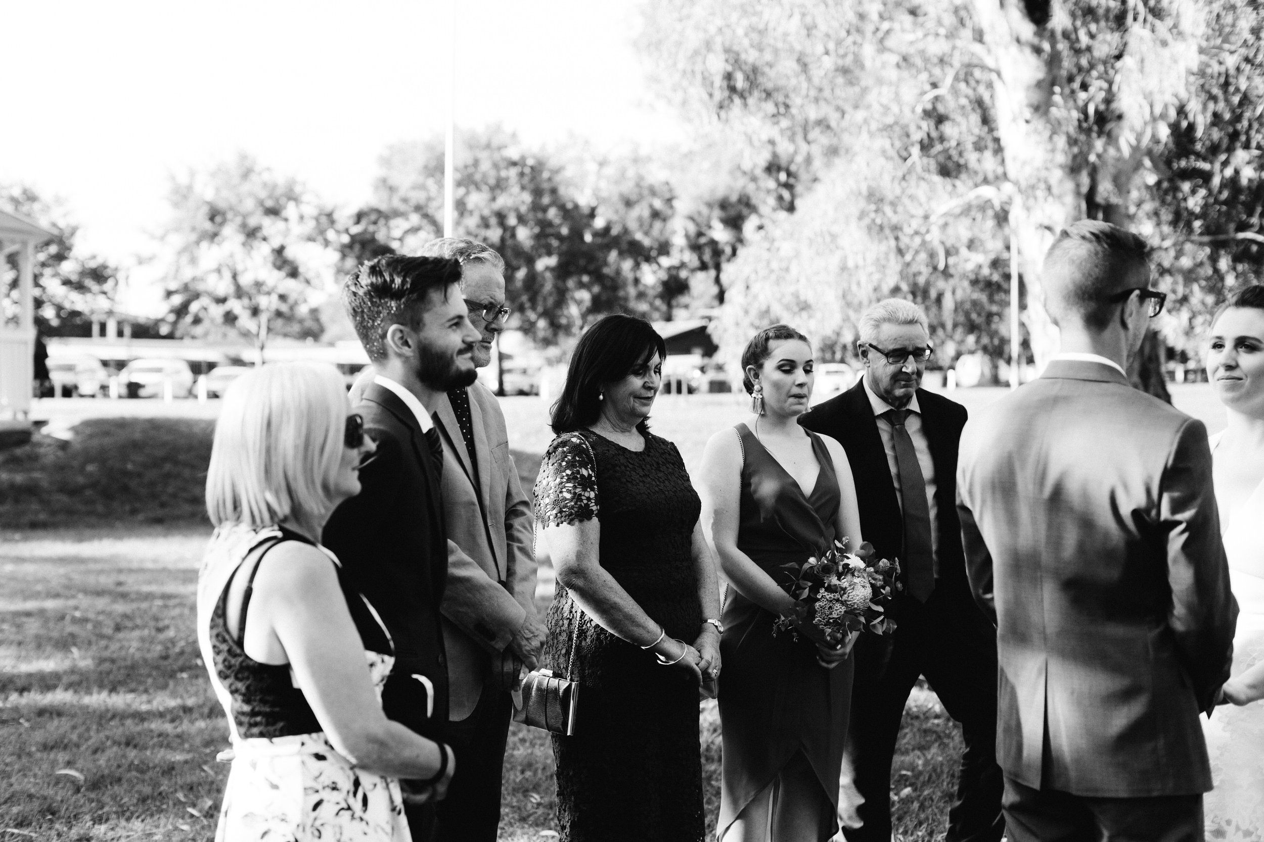 Mitcham Reserve Elopement 012.jpg