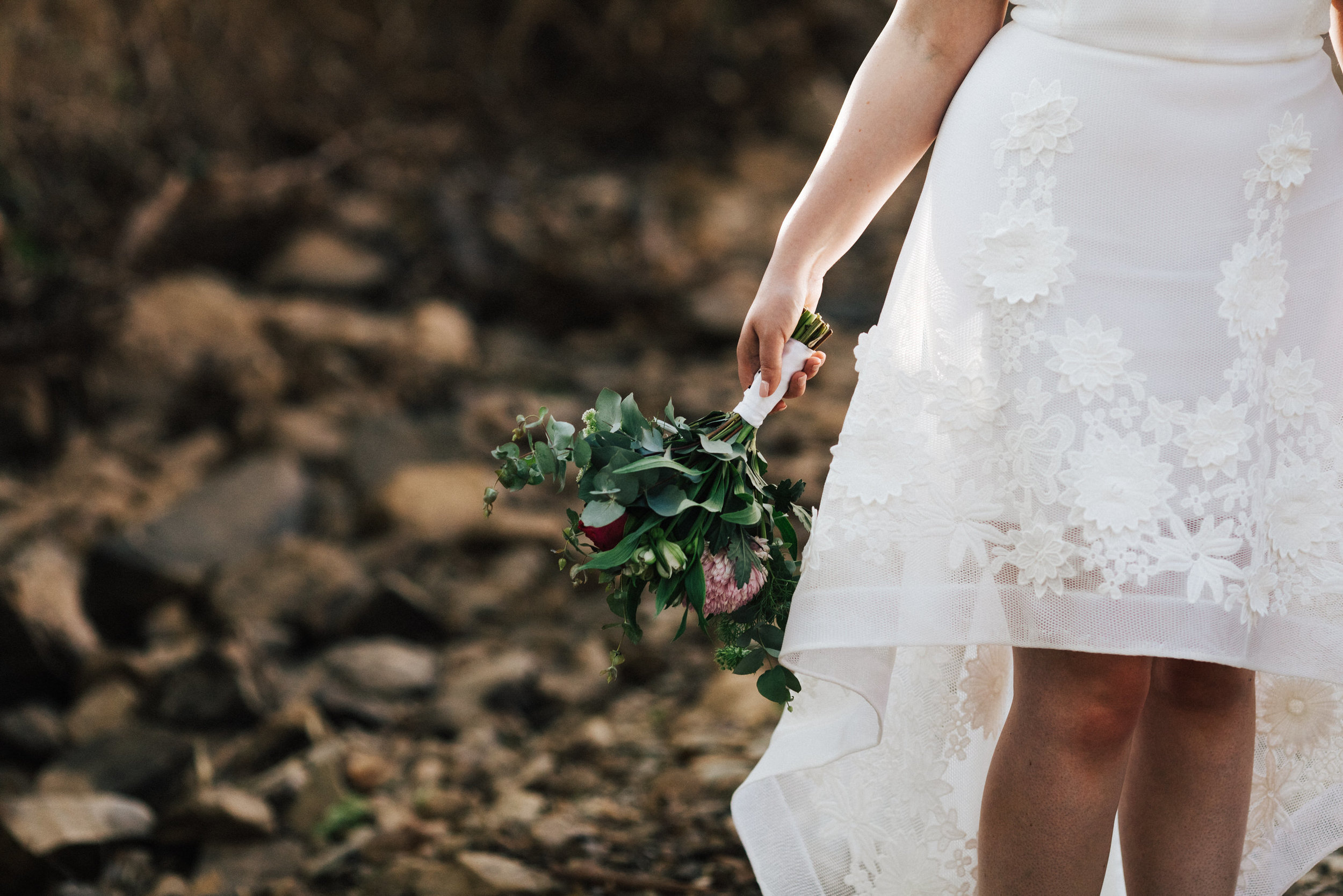 Mitcham Reserve Elopement 032.jpg