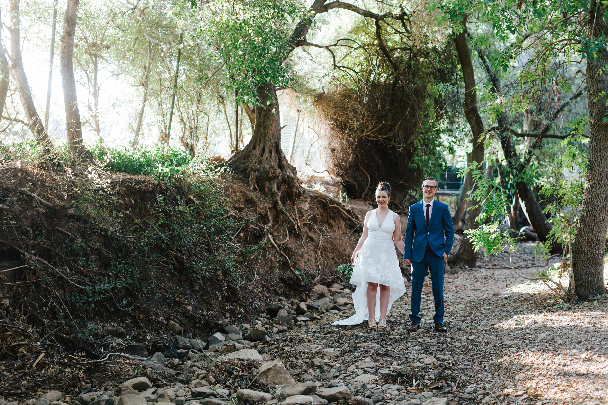 Mitcham Reserve Elopement 034.jpg