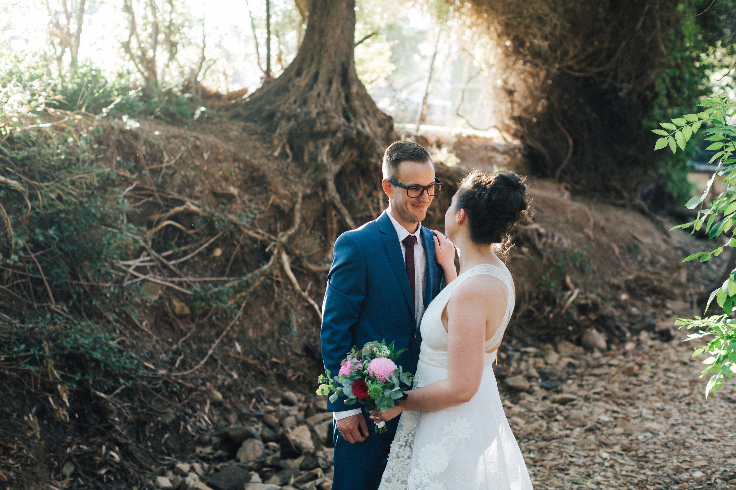 Mitcham Reserve Elopement 036.jpg