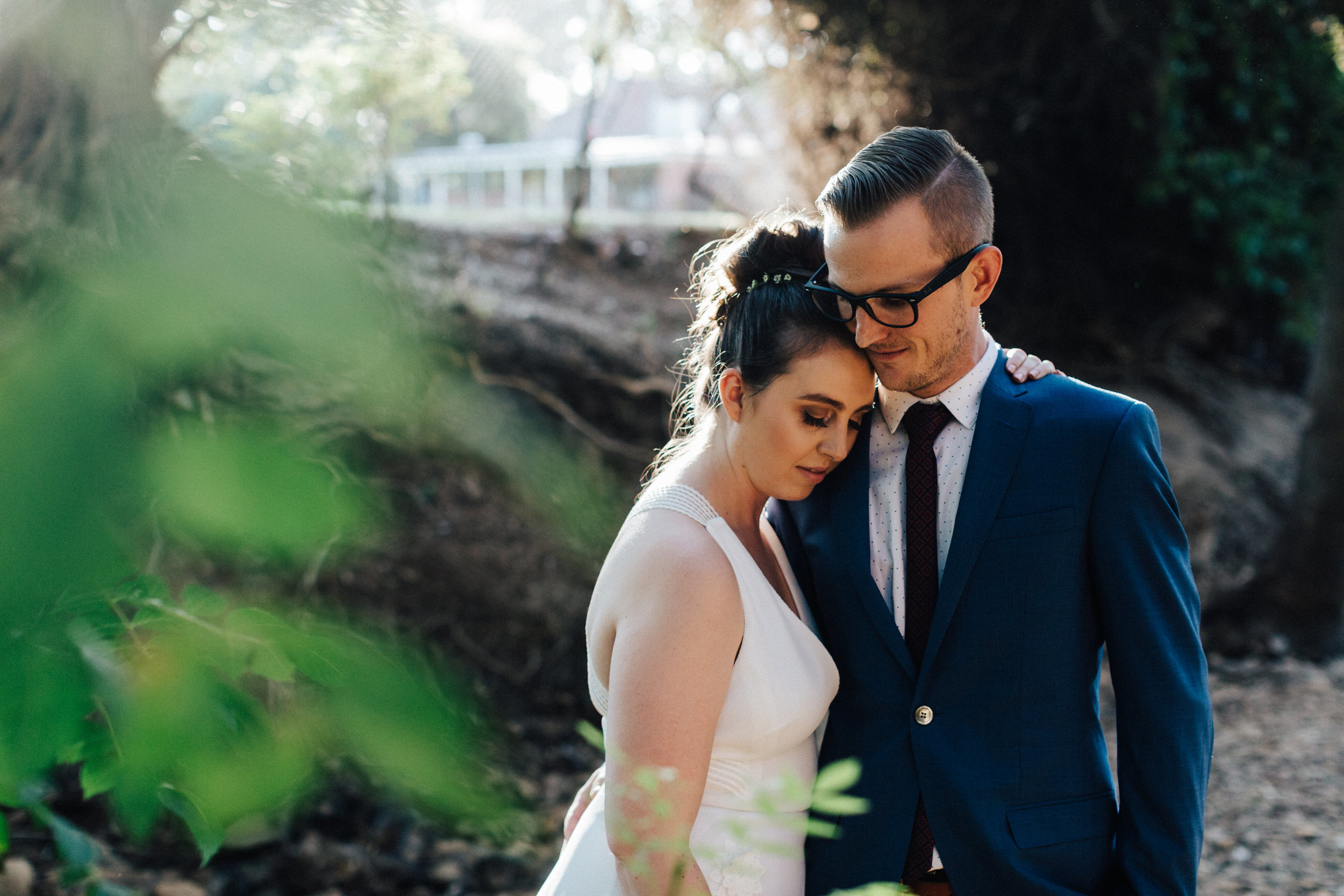 Mitcham Reserve Elopement 039.jpg