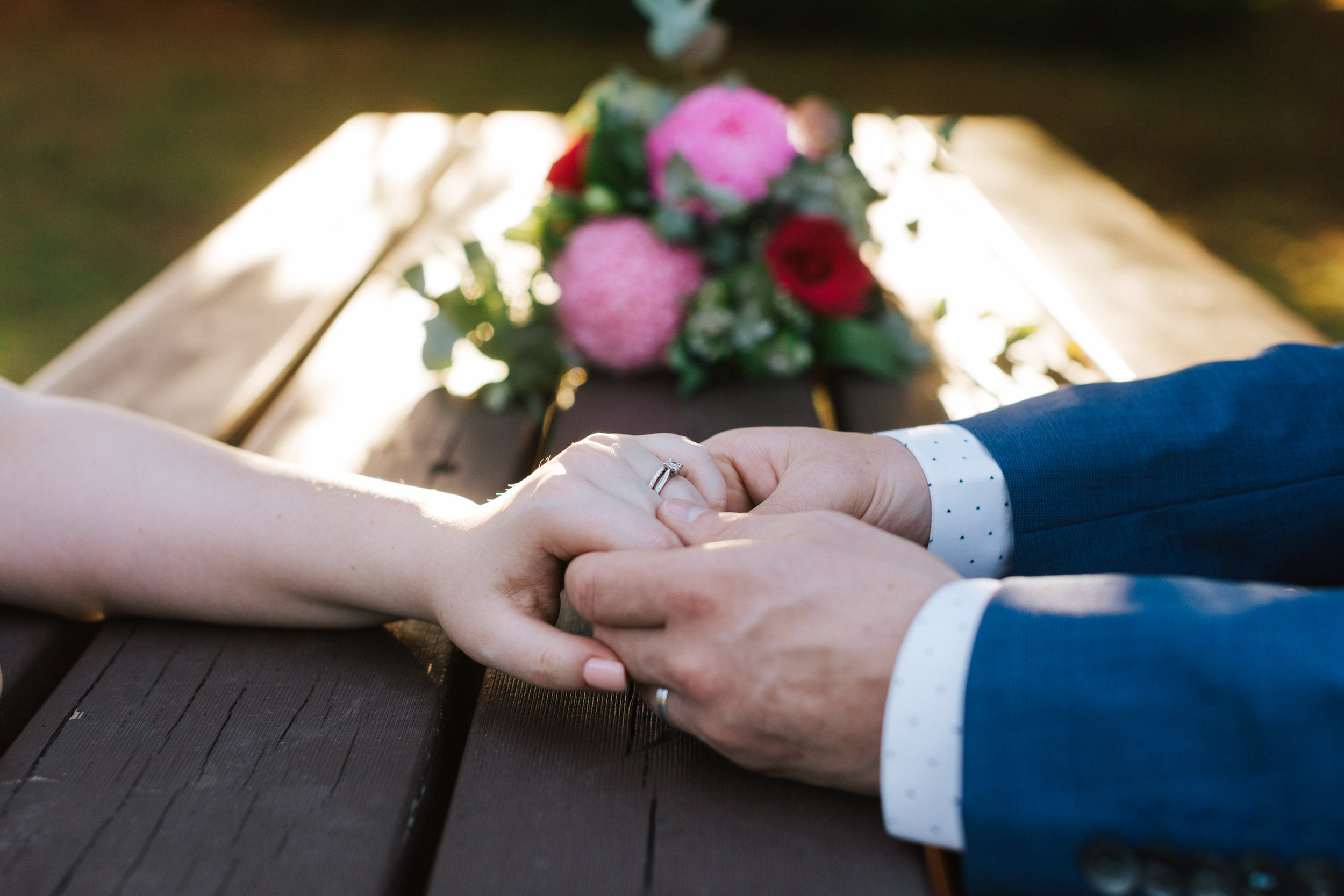 Mitcham Reserve Elopement 044.jpg