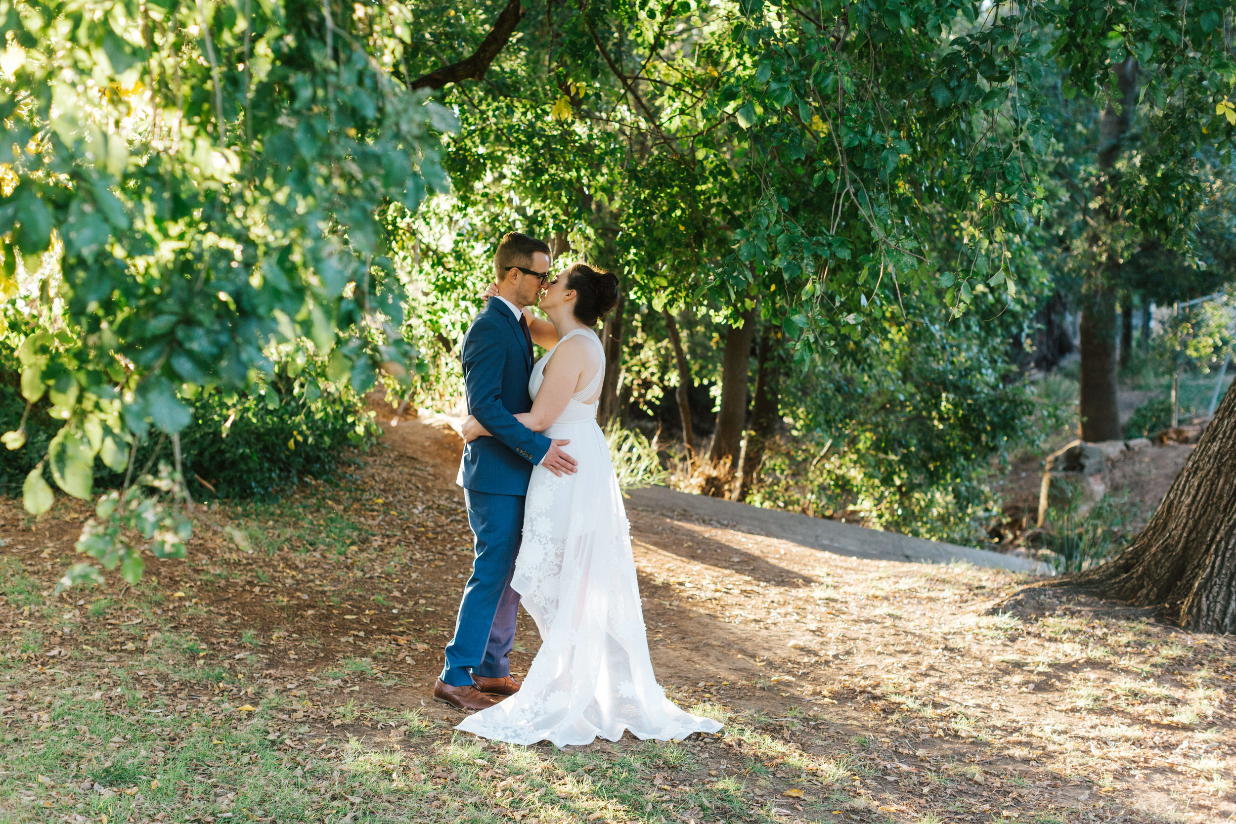 Mitcham Reserve Elopement 047.jpg