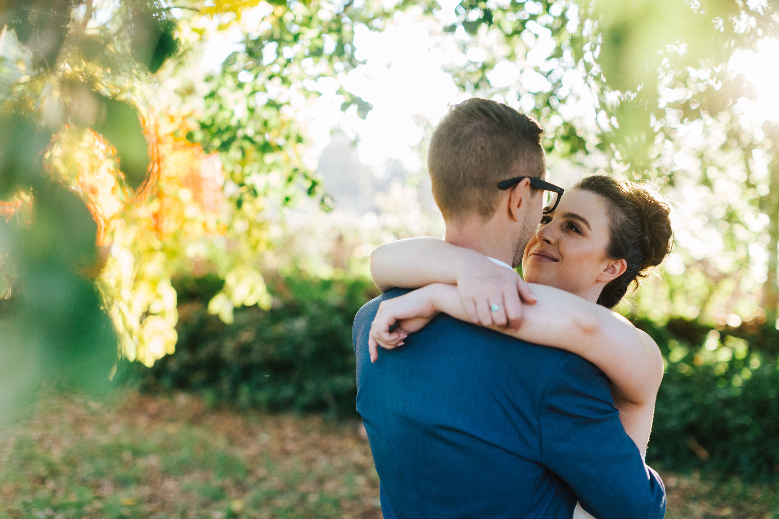 Mitcham Reserve Elopement 051.jpg