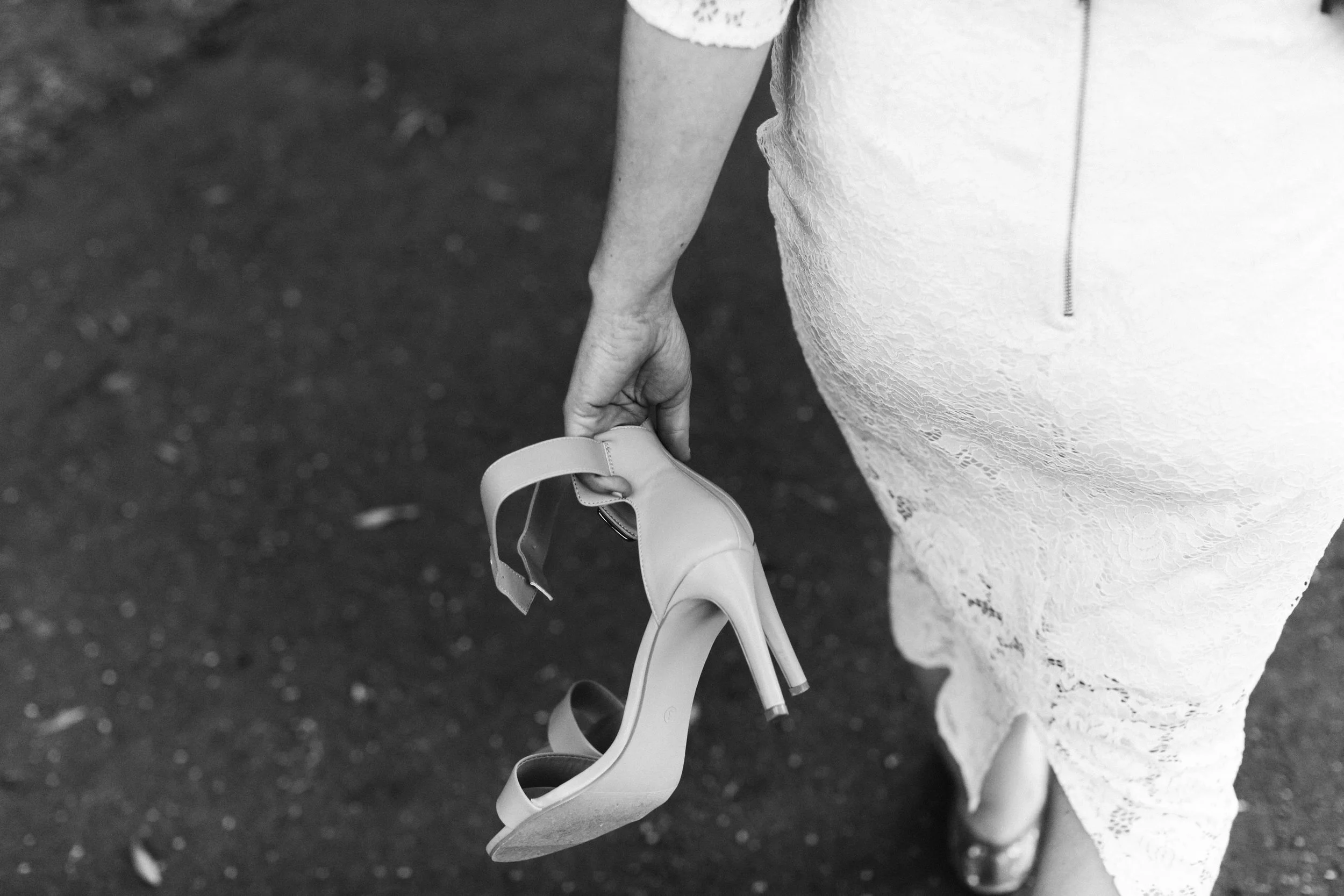 Botanic Gardens River Torrens Wedding 097.jpg