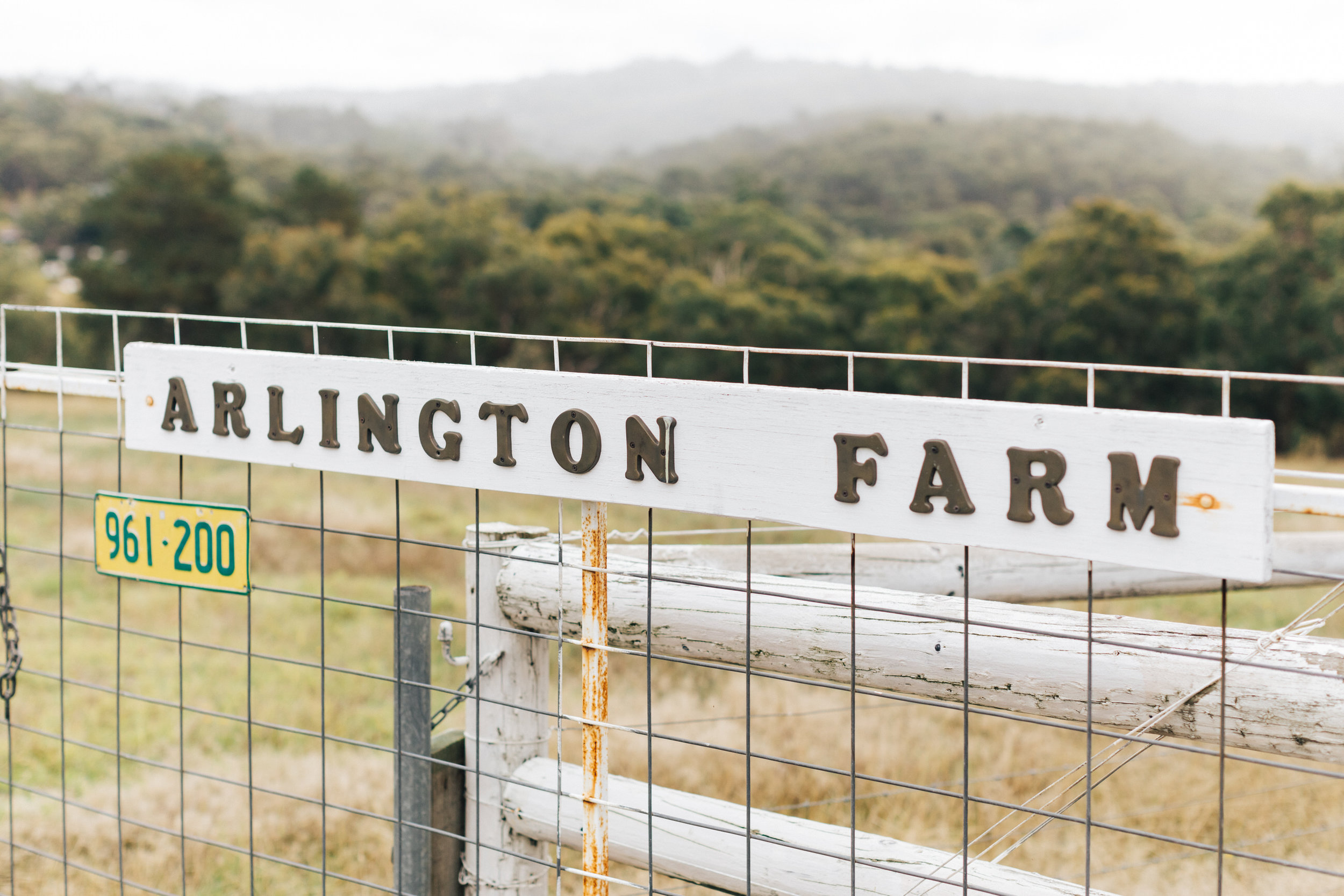 Mylor Farm Elopement South Australia 001.jpg