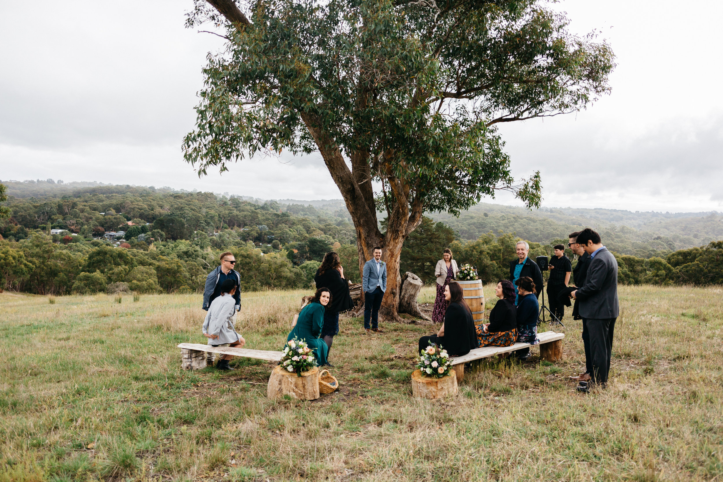 Mylor Farm Elopement South Australia 003.jpg