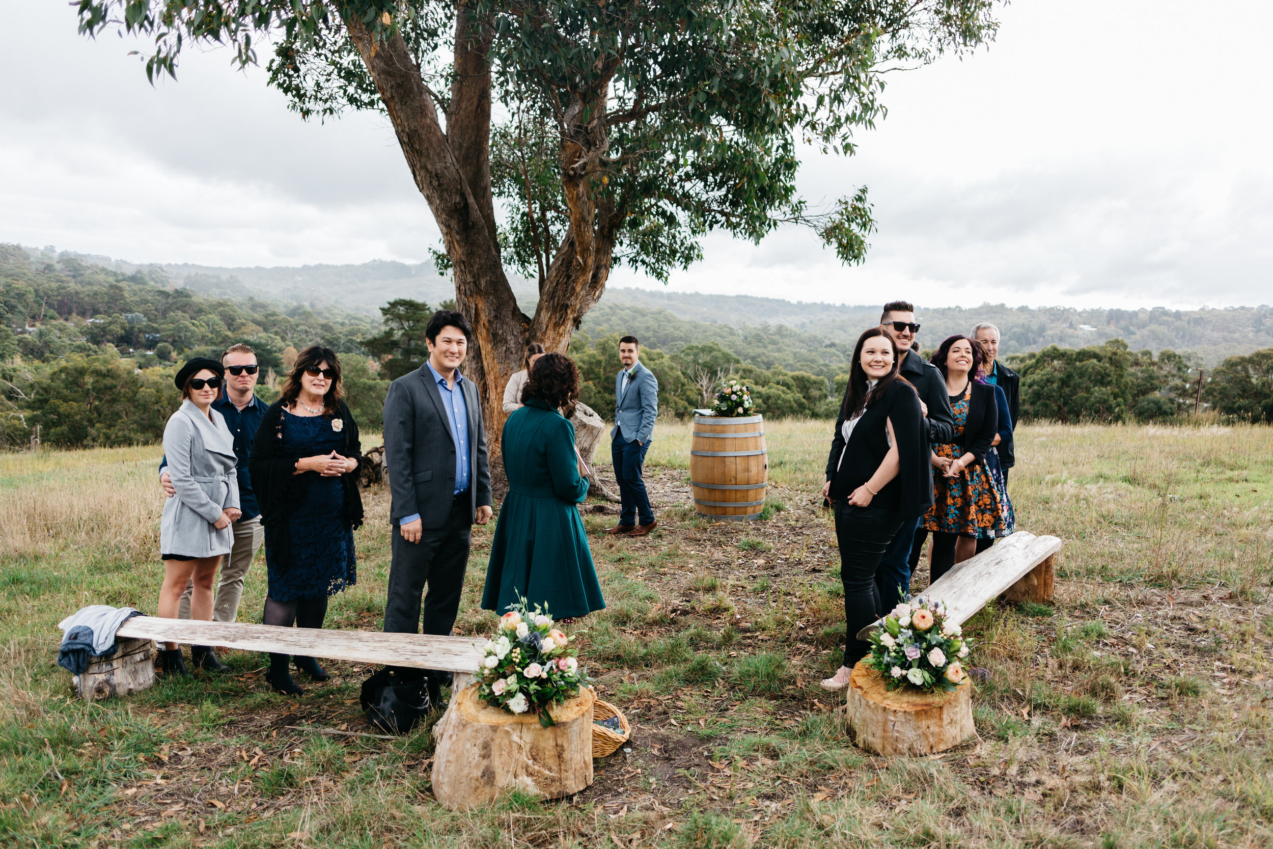 Mylor Farm Elopement South Australia 006.jpg