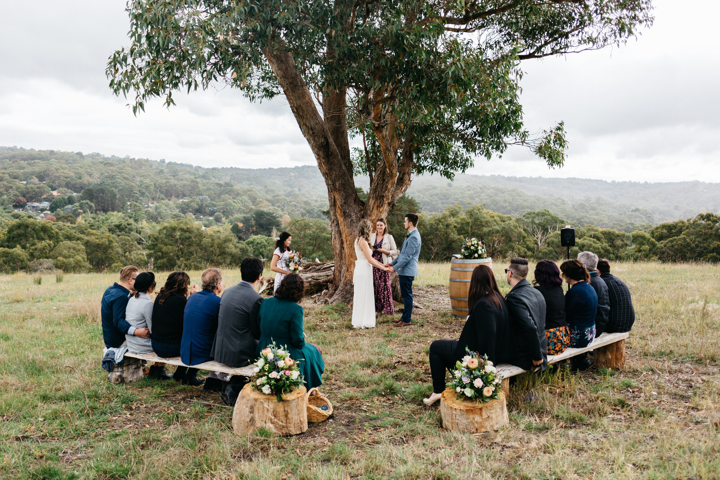 Mylor Farm Elopement South Australia 009.jpg